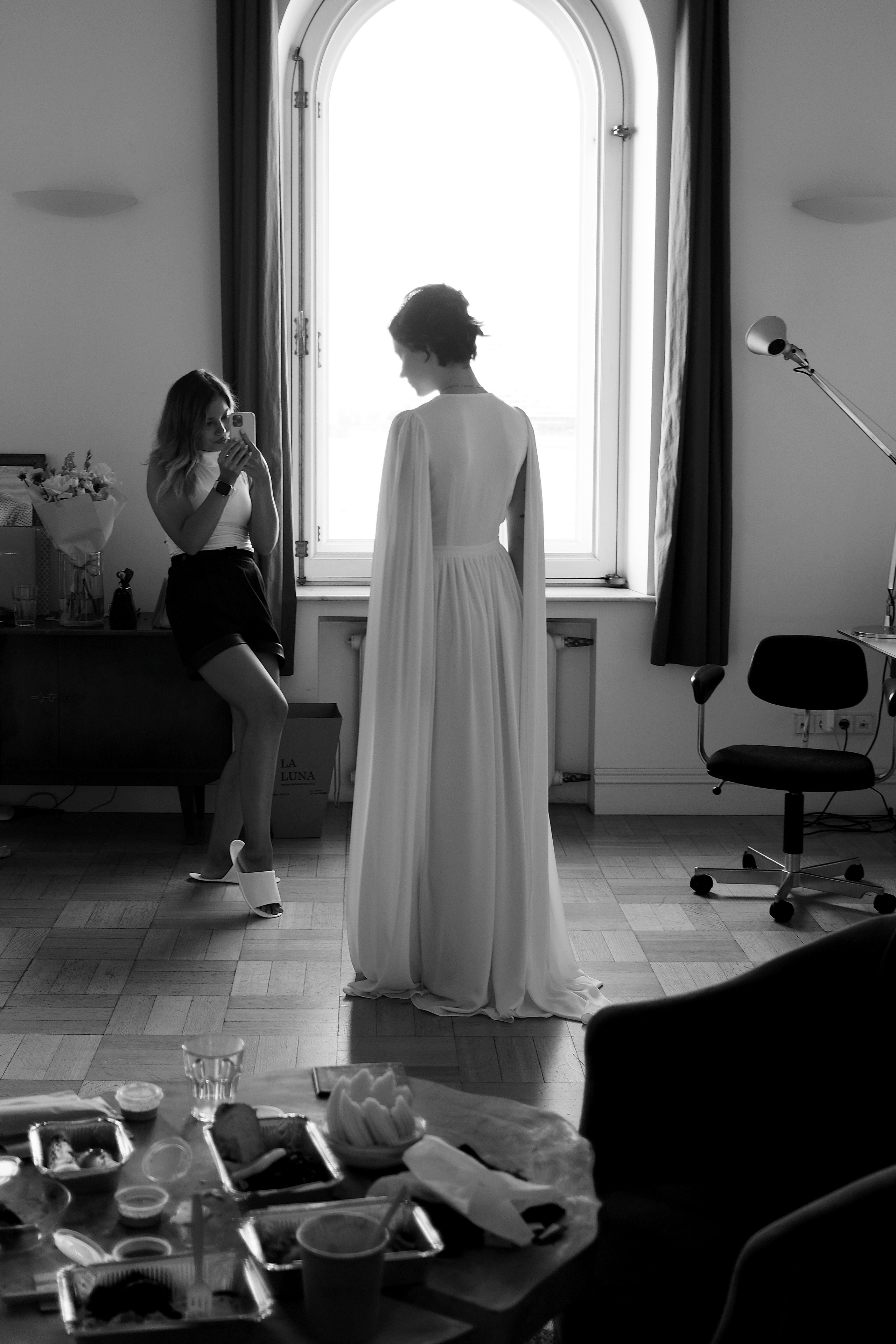 St Petersburg 2022. Yana Bulgakova Photographhy