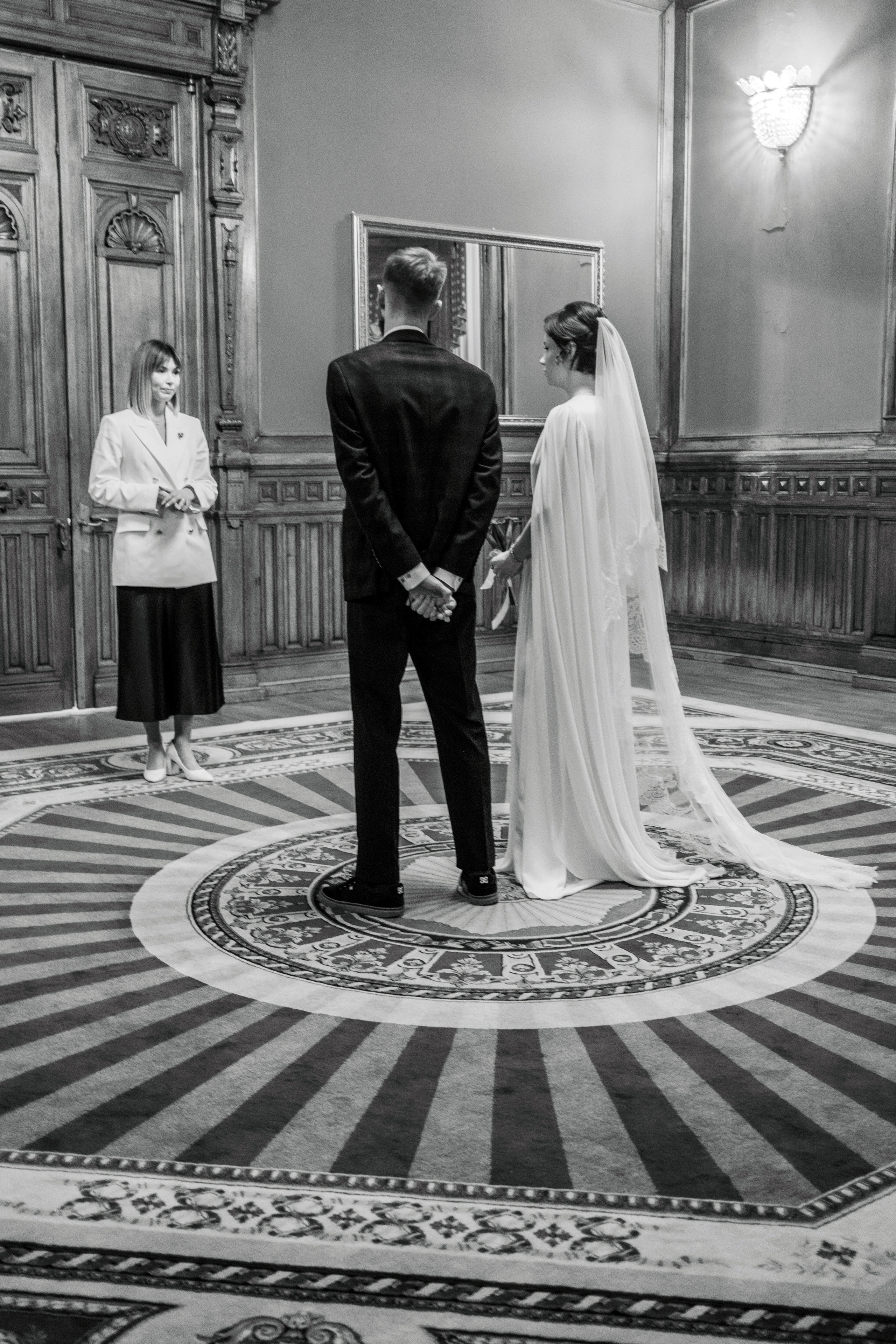 St Petersburg 2022. Yana Bulgakova Photographhy