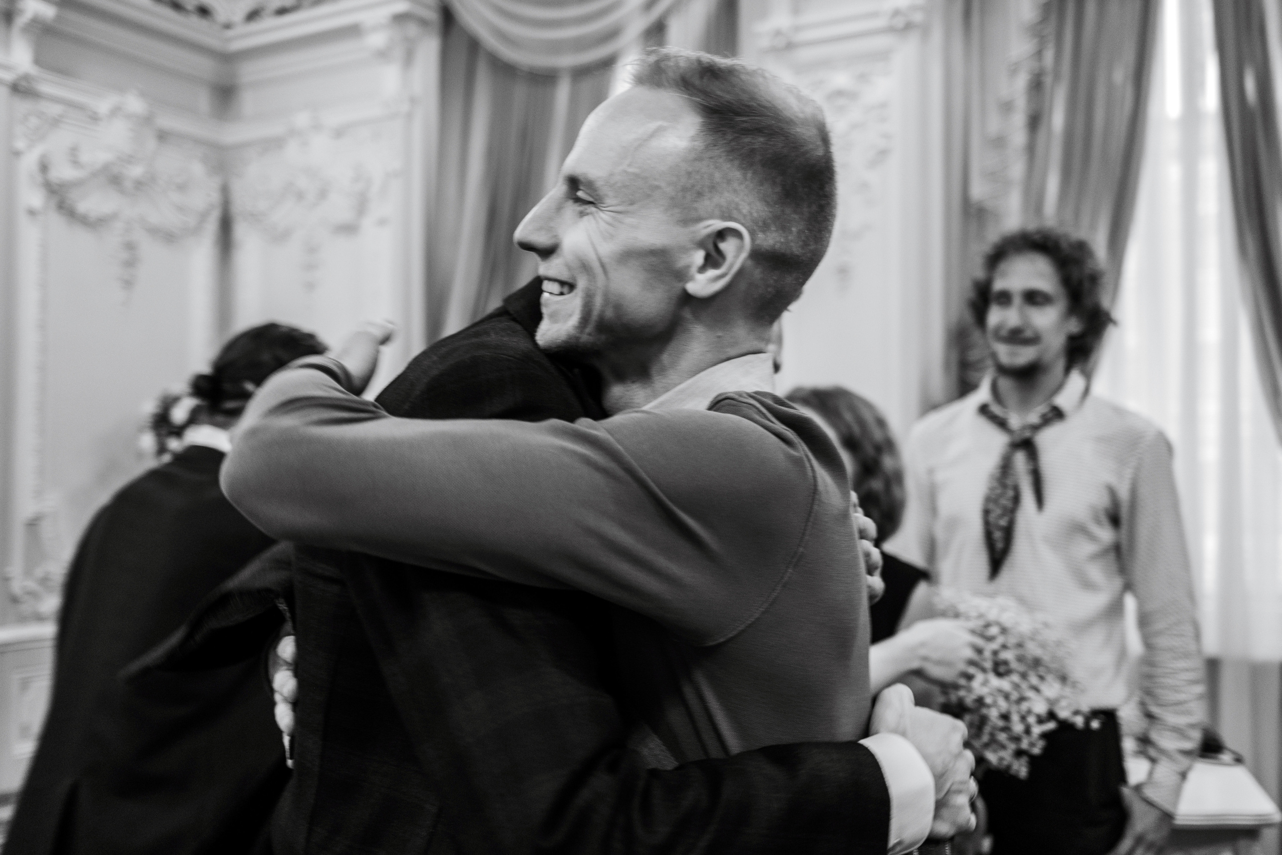 St Petersburg 2022. Yana Bulgakova Photographhy