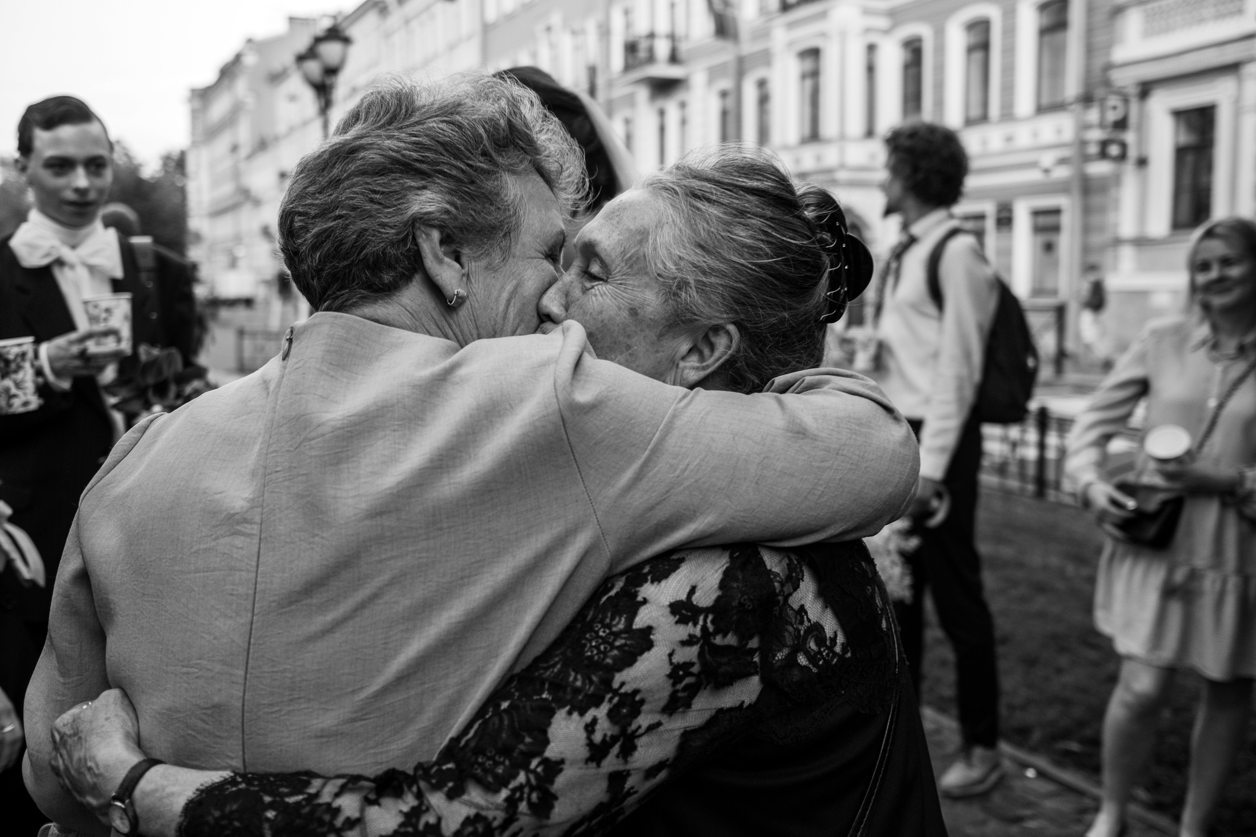 St Petersburg 2022. Yana Bulgakova Photographhy