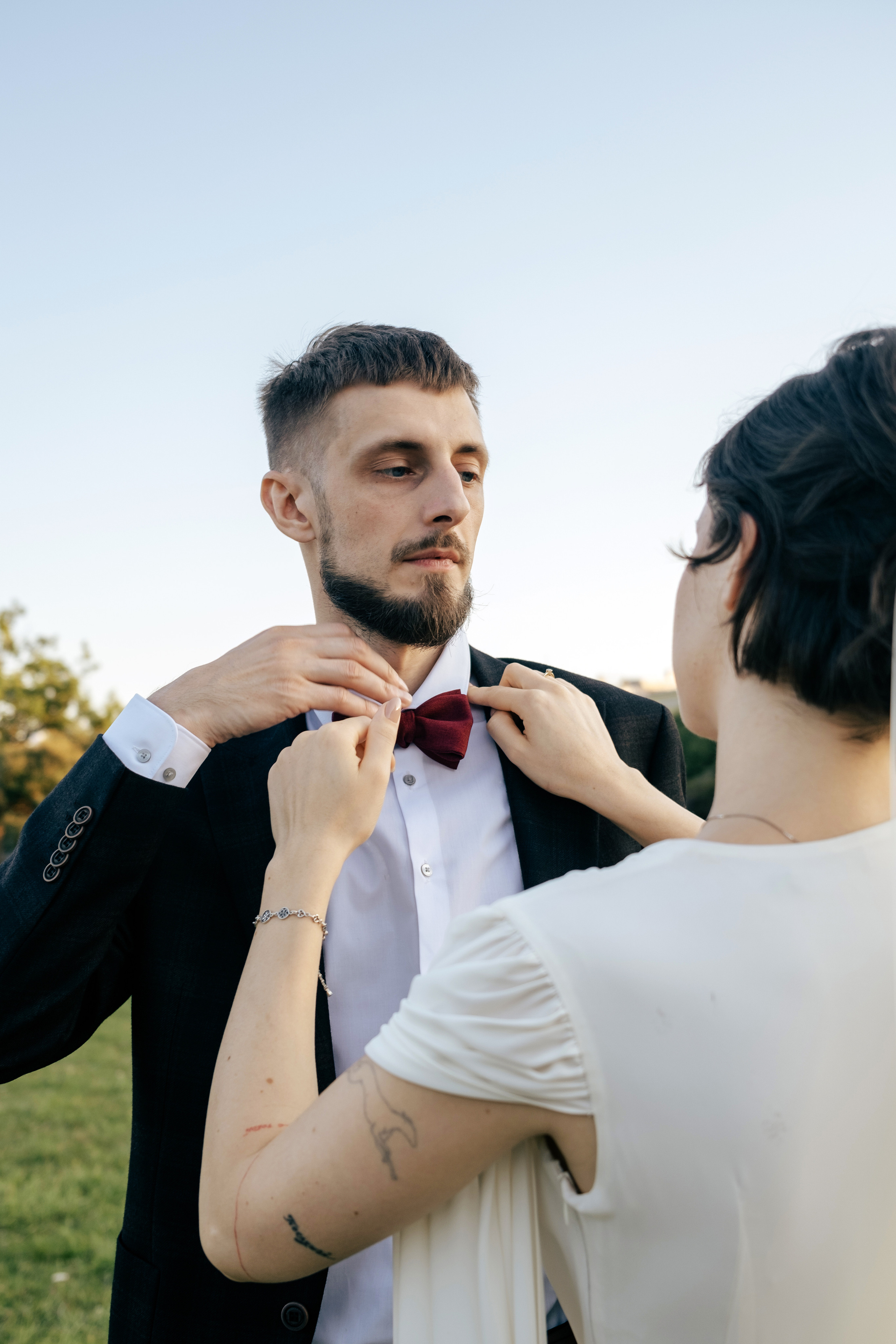 St Petersburg 2022. Yana Bulgakova Photographhy