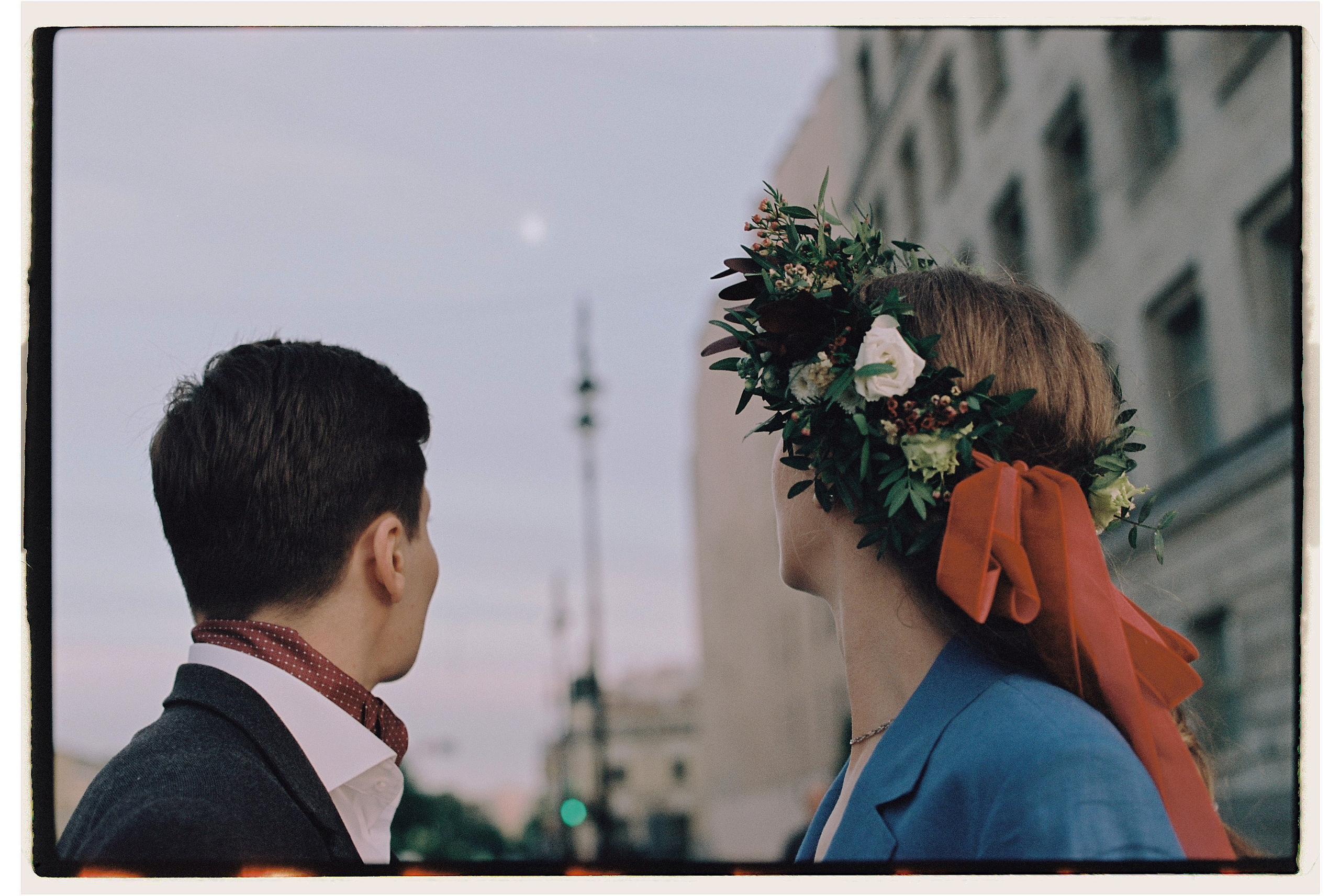 Петербург 2022. Фотограф Яна Булгакова