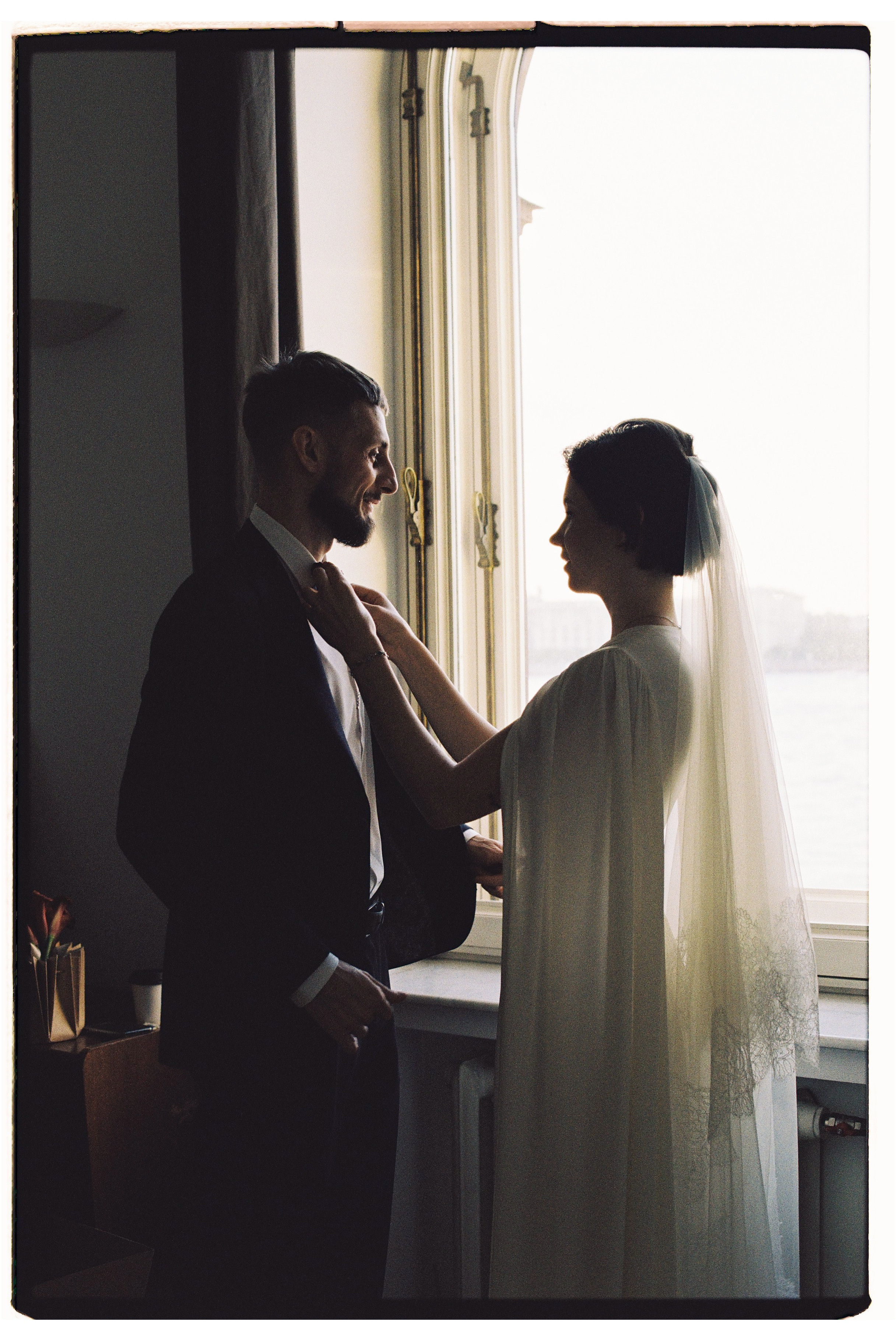 St Petersburg 2022. Yana Bulgakova Photographhy