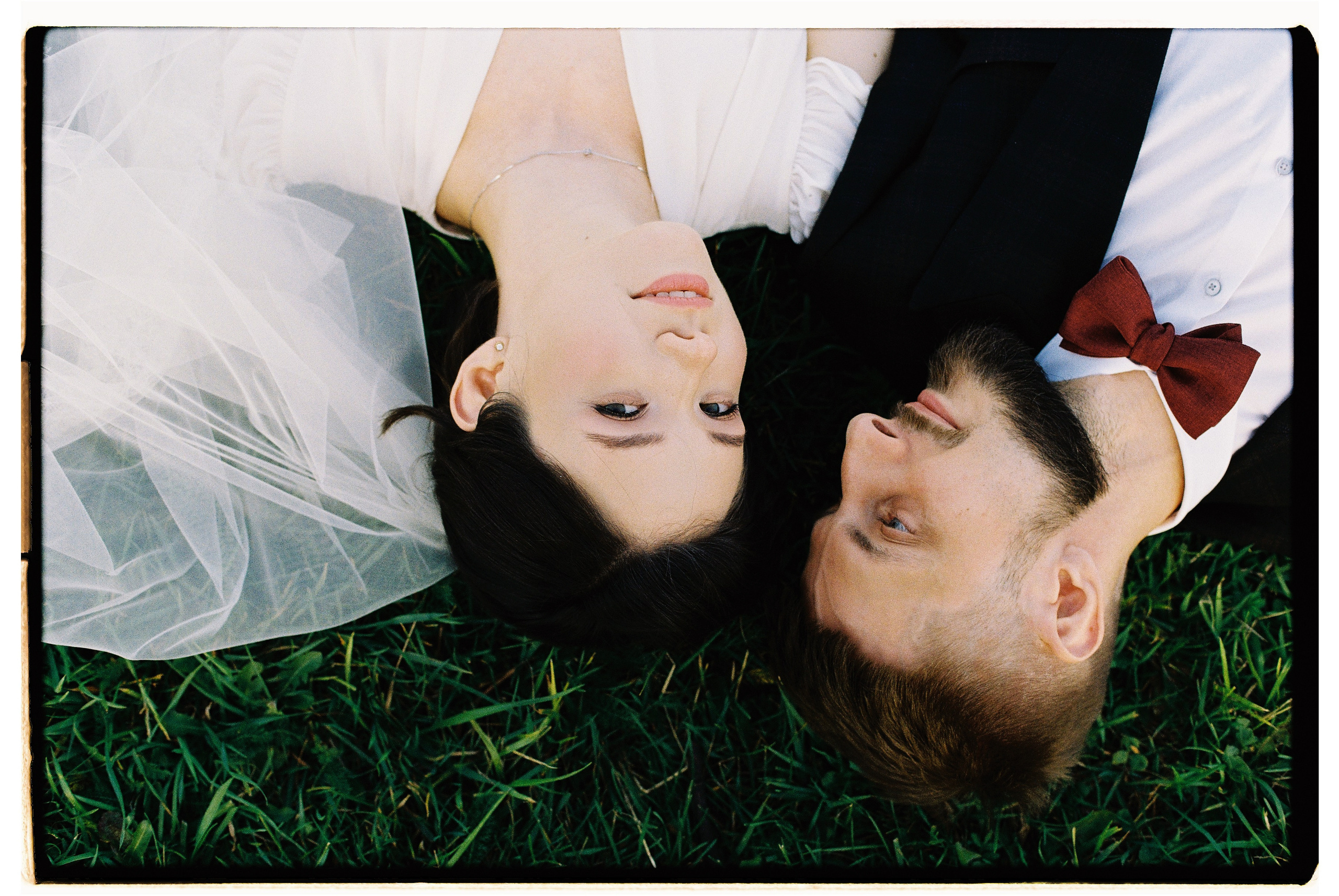 St Petersburg 2022. Yana Bulgakova Photographhy