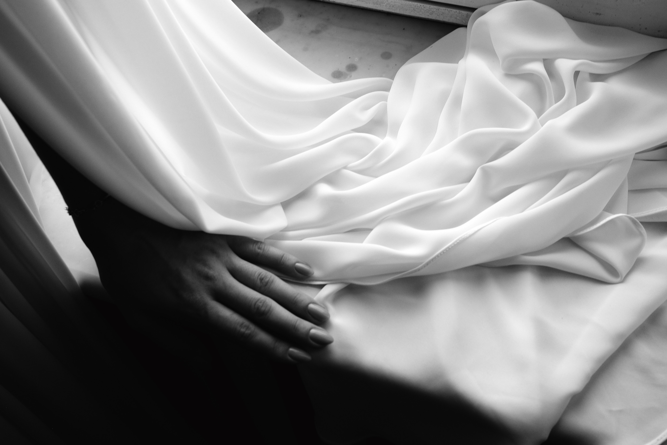 St Petersburg 2022. Yana Bulgakova Photographhy