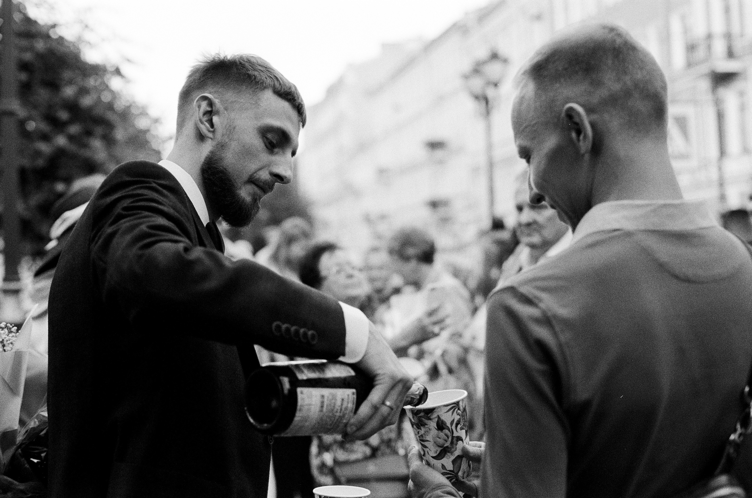 St Petersburg 2022. Yana Bulgakova Photographhy