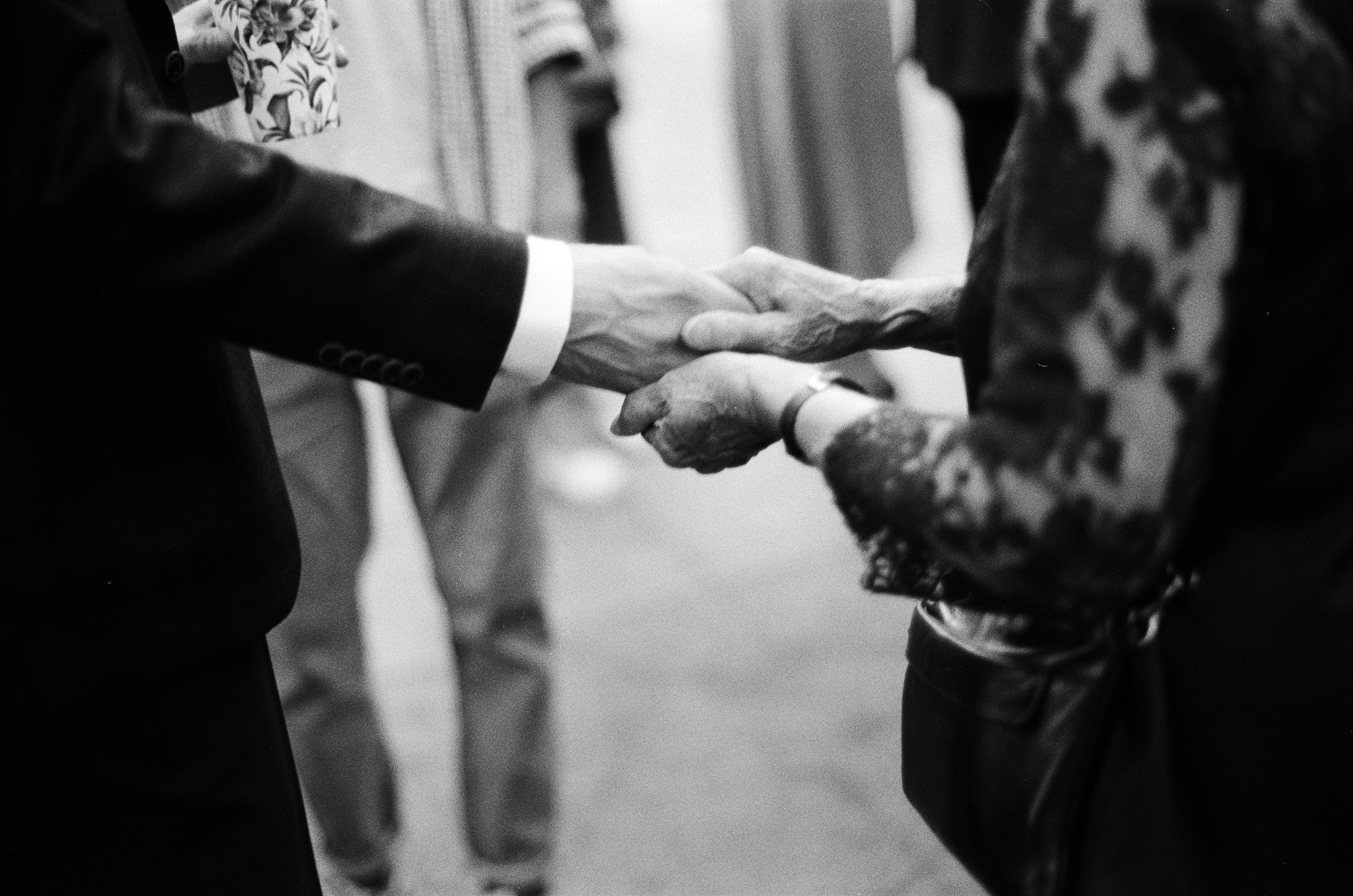 St Petersburg 2022. Yana Bulgakova Photographhy