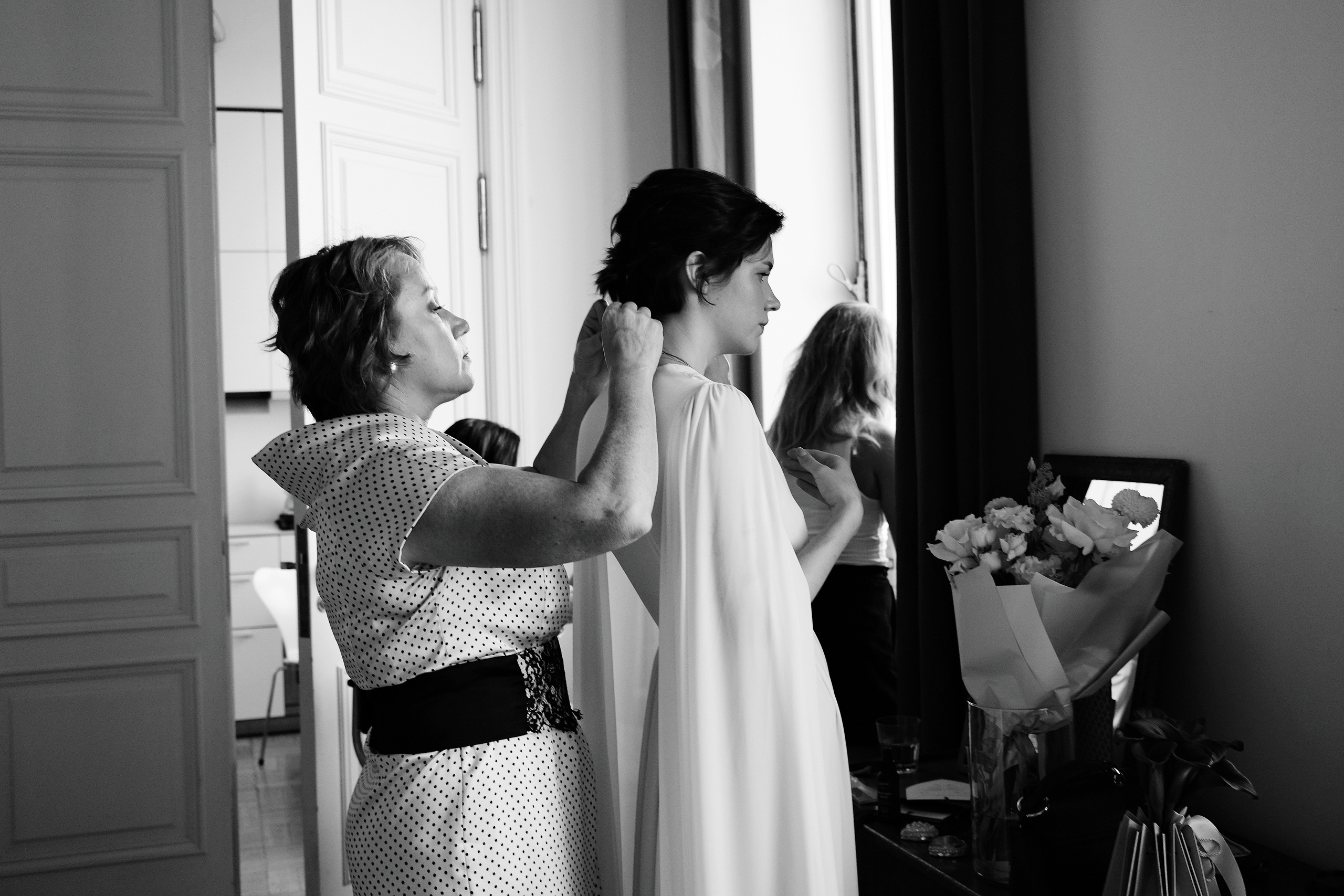 St Petersburg 2022. Yana Bulgakova Photographhy