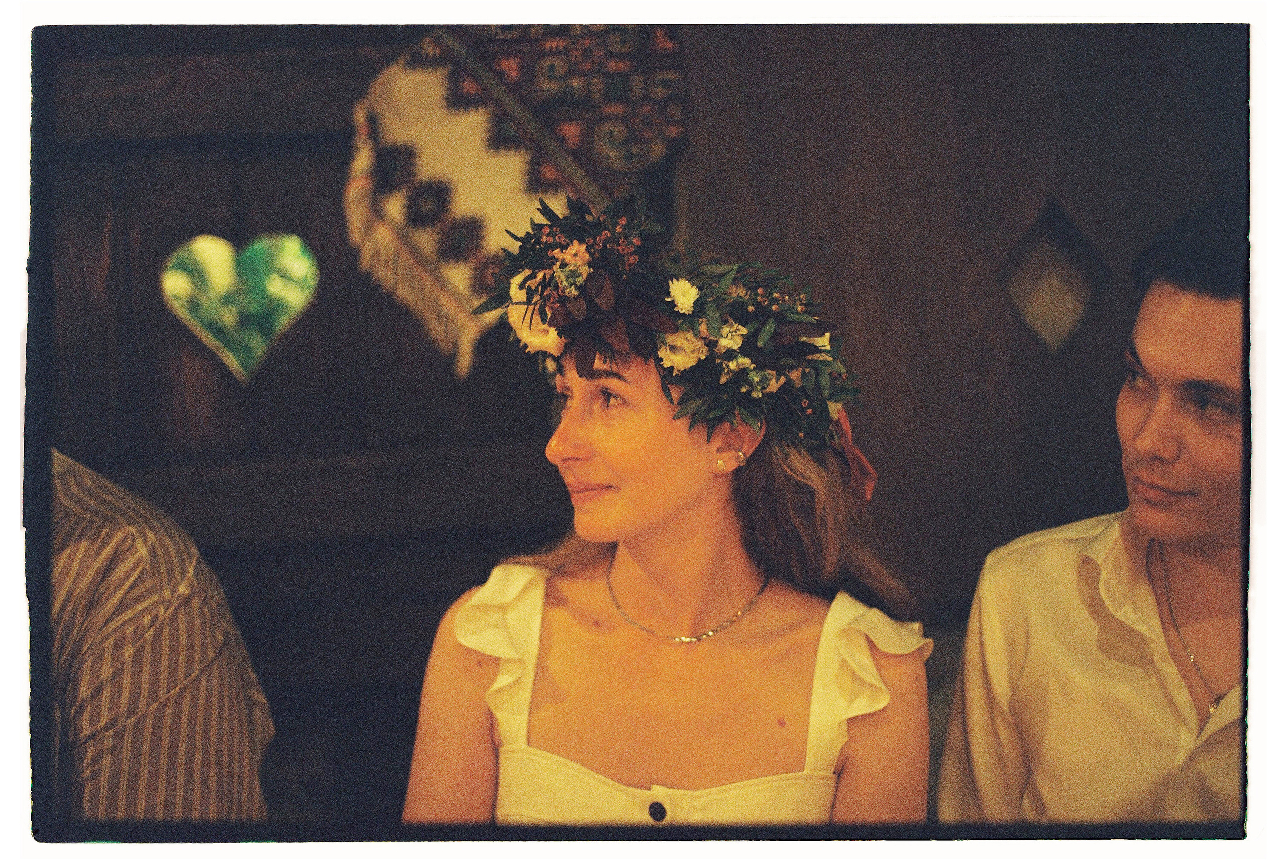 Петербург 2022. Фотограф Яна Булгакова