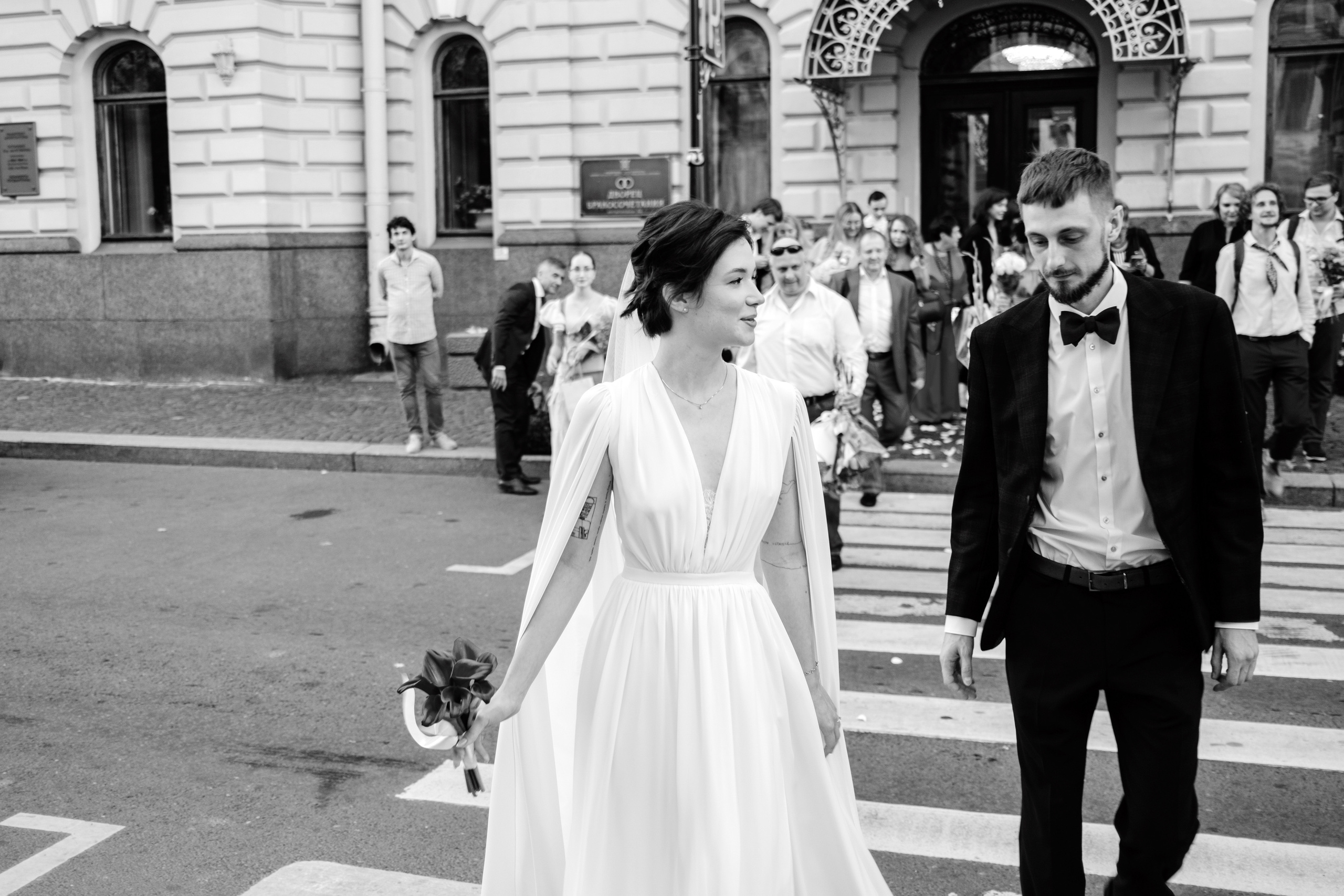 St Petersburg 2022. Yana Bulgakova Photographhy