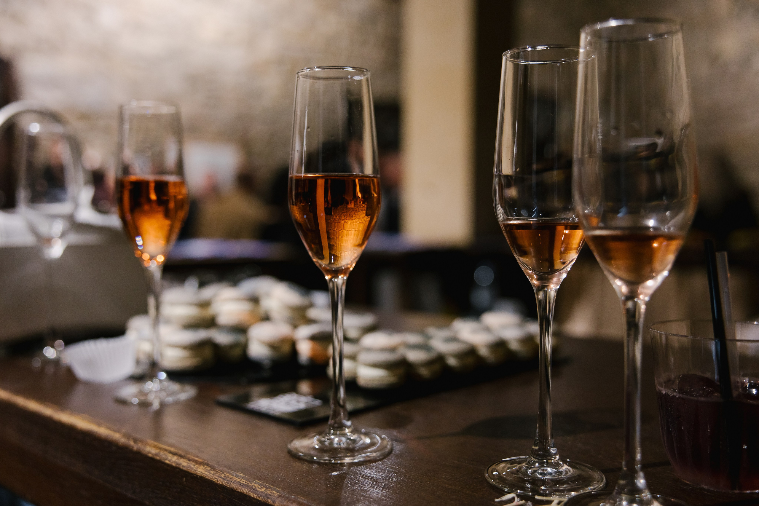 Премия «Ложка» 2023!. Свадебный и репортажный фотограф Новороссийск, Краснодар, Сочи Олеся Дзюба