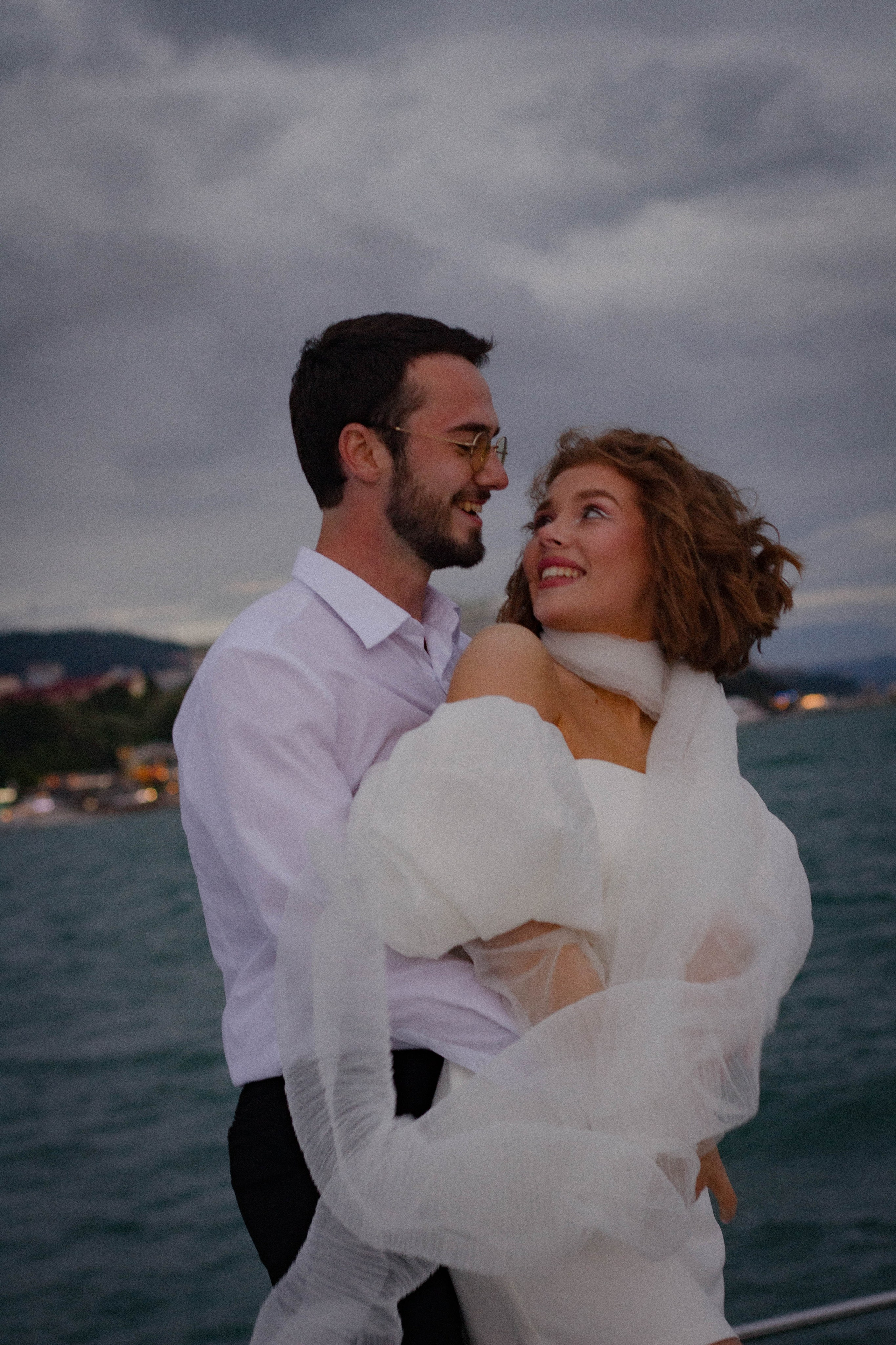 Свадьба. Привет, меня зовут Лейла, я свадебный фотограф в Пятигорске и на Кавказе