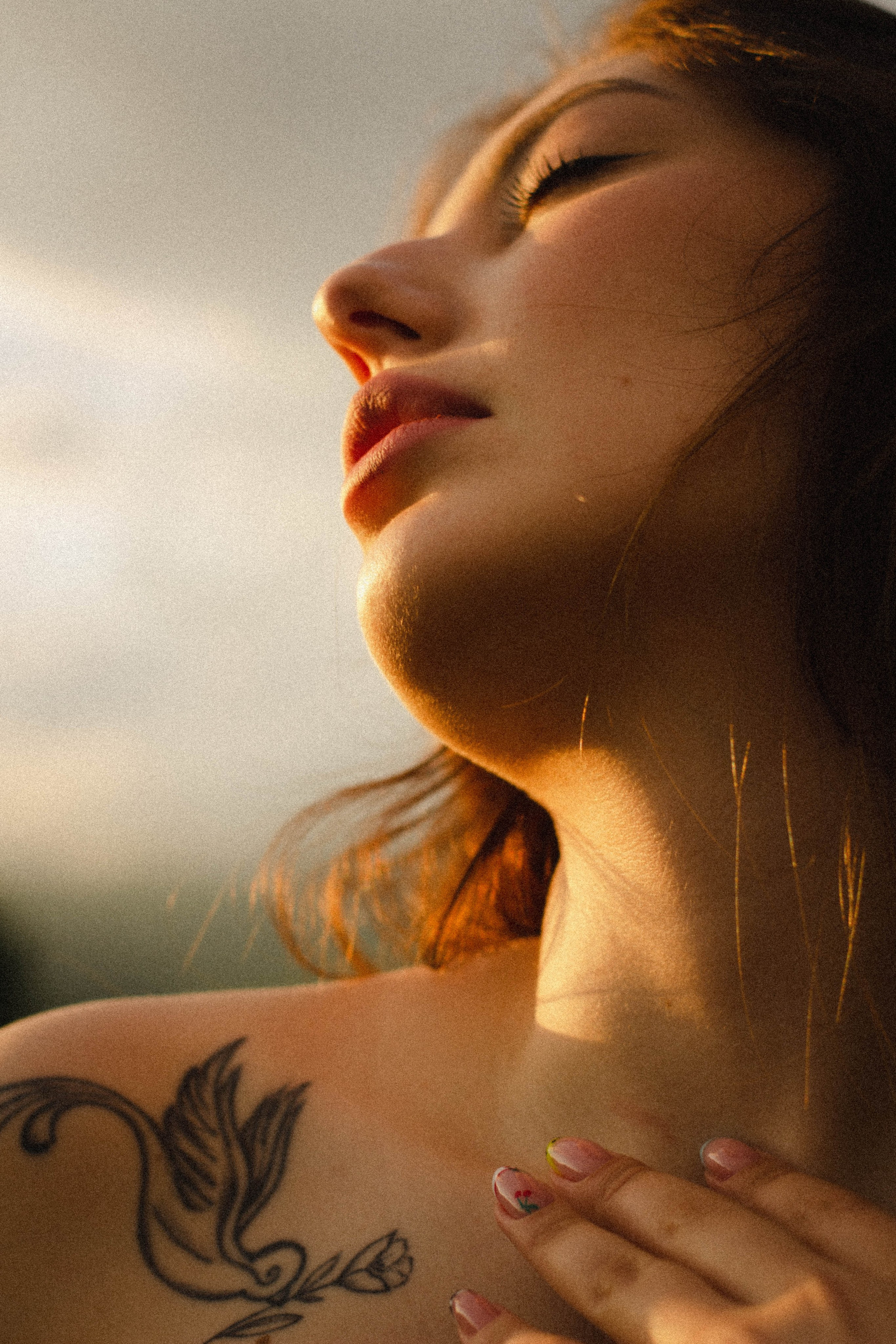 Индивидуальная. Привет, меня зовут Лейла, я свадебный фотограф в Пятигорске и на Кавказе