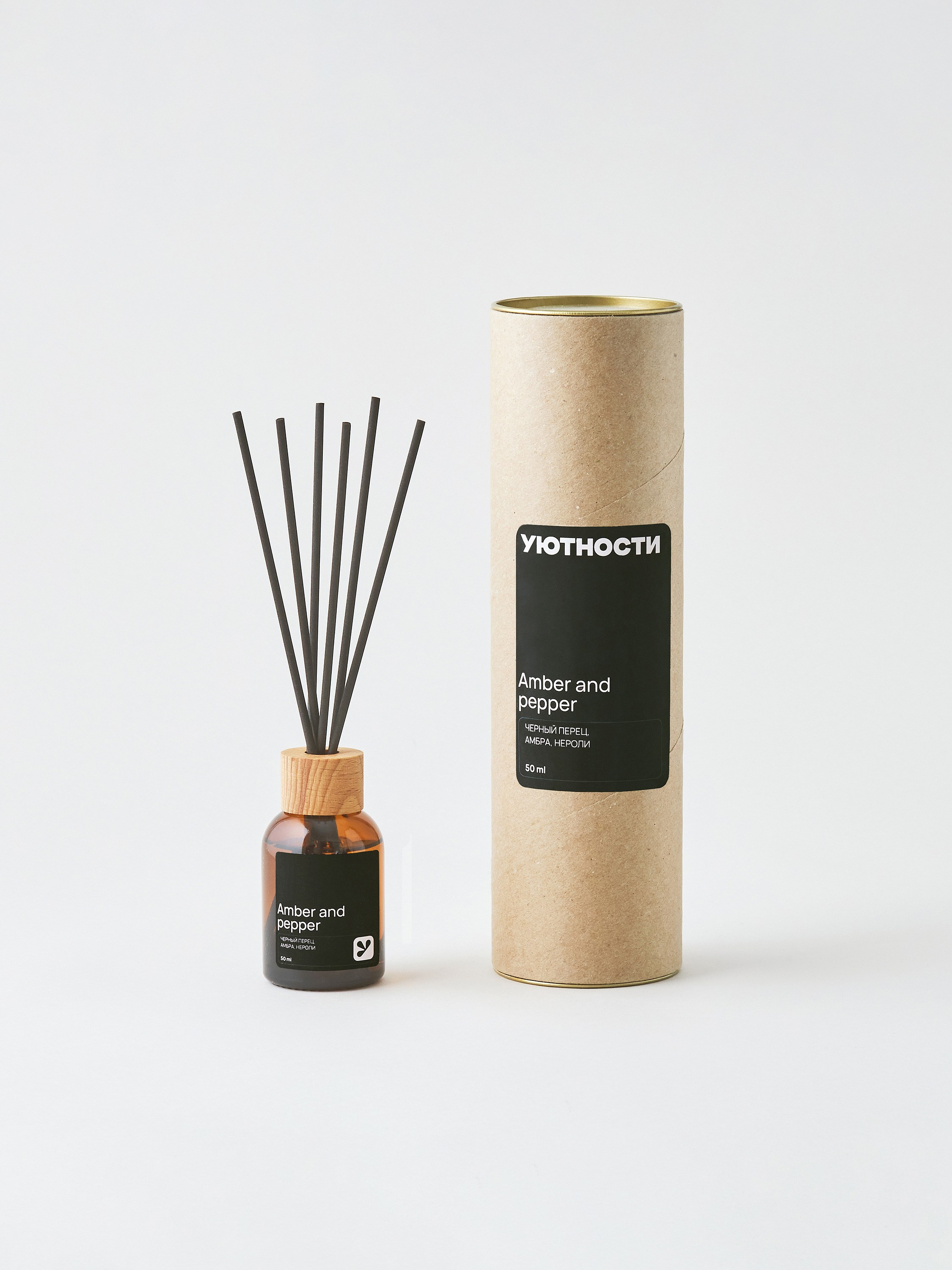 Фотография товара для интернет-магазина и маркетплейсов. Предметный фотограф в Санкт-Петербурге. 