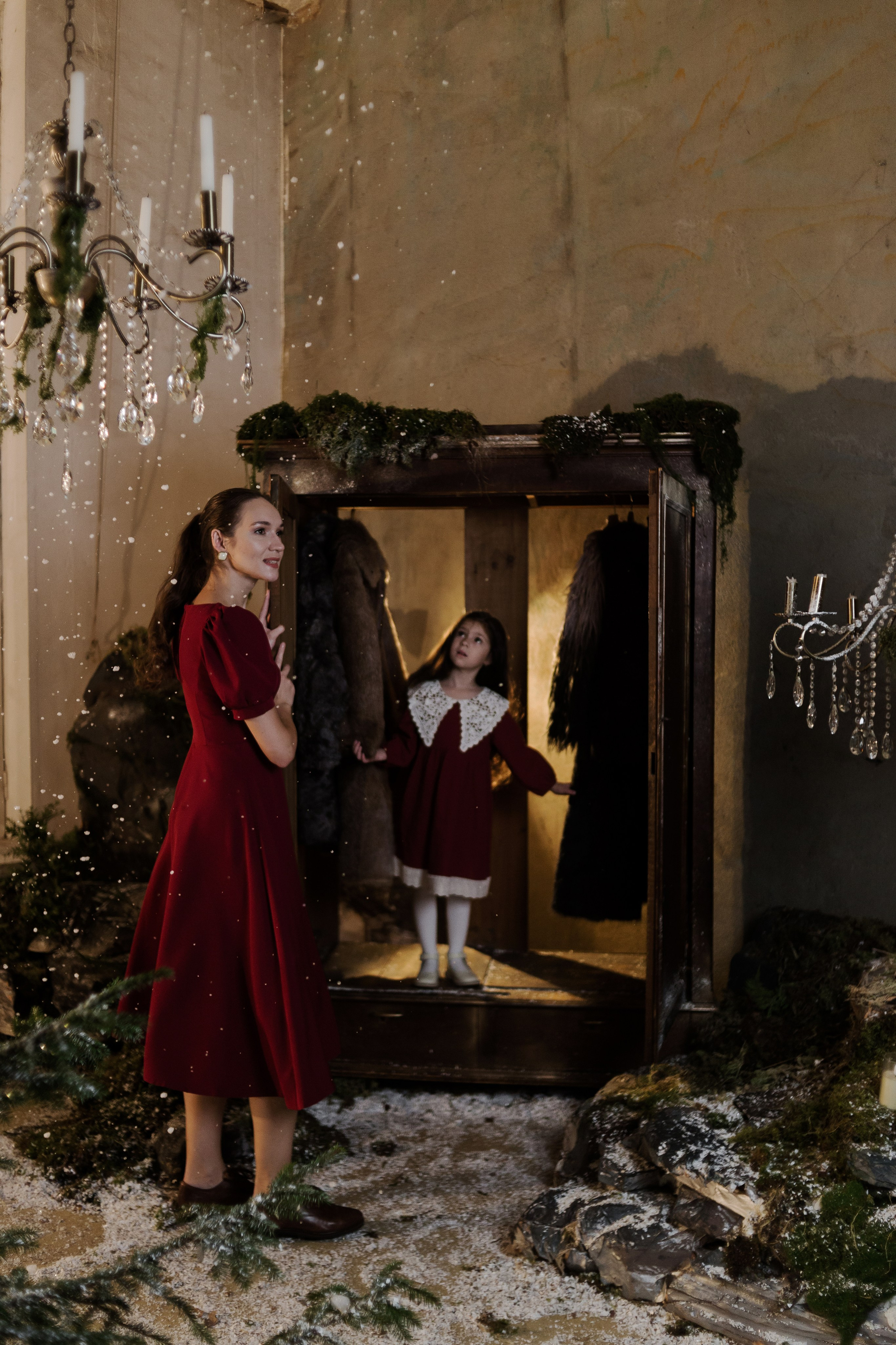 Md: https://vk.com/id45702621Org: @creative_photoday (creative photoday)Studio: @click.shot (Click Shot Photostudio)