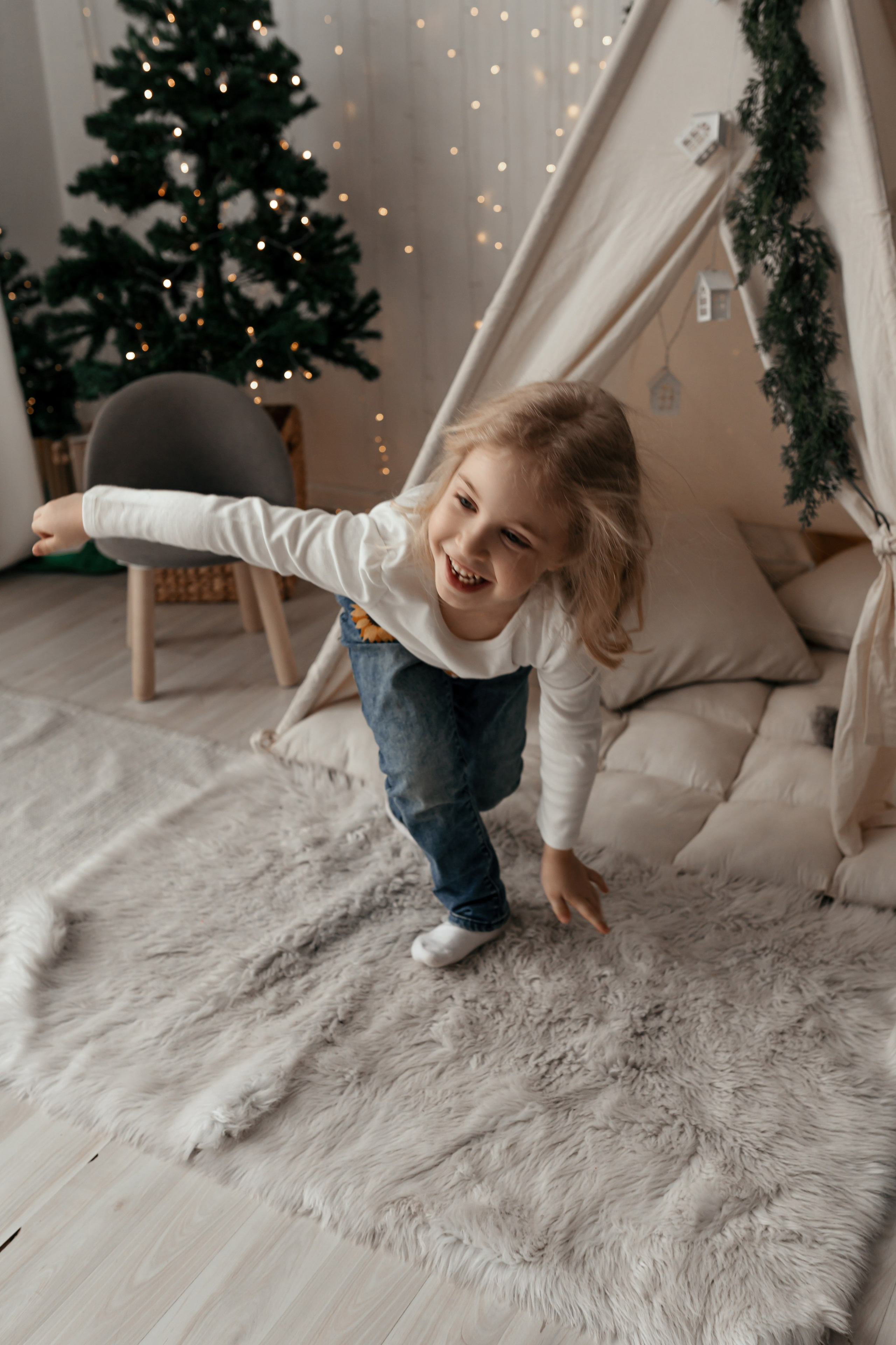 Мама, папа...... Фотограф Ким Наталья в Красноярске