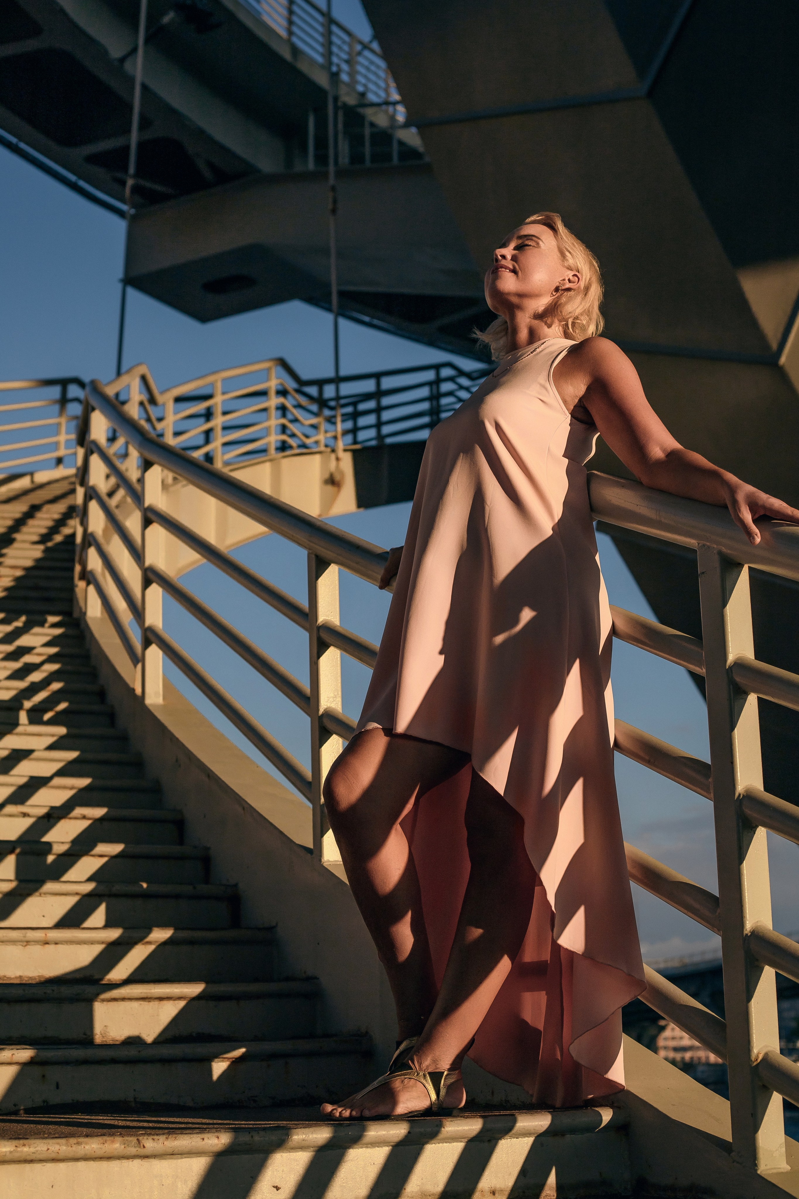 Ольга. Анатолий Филенков фотограф в Санкт-Петербурге