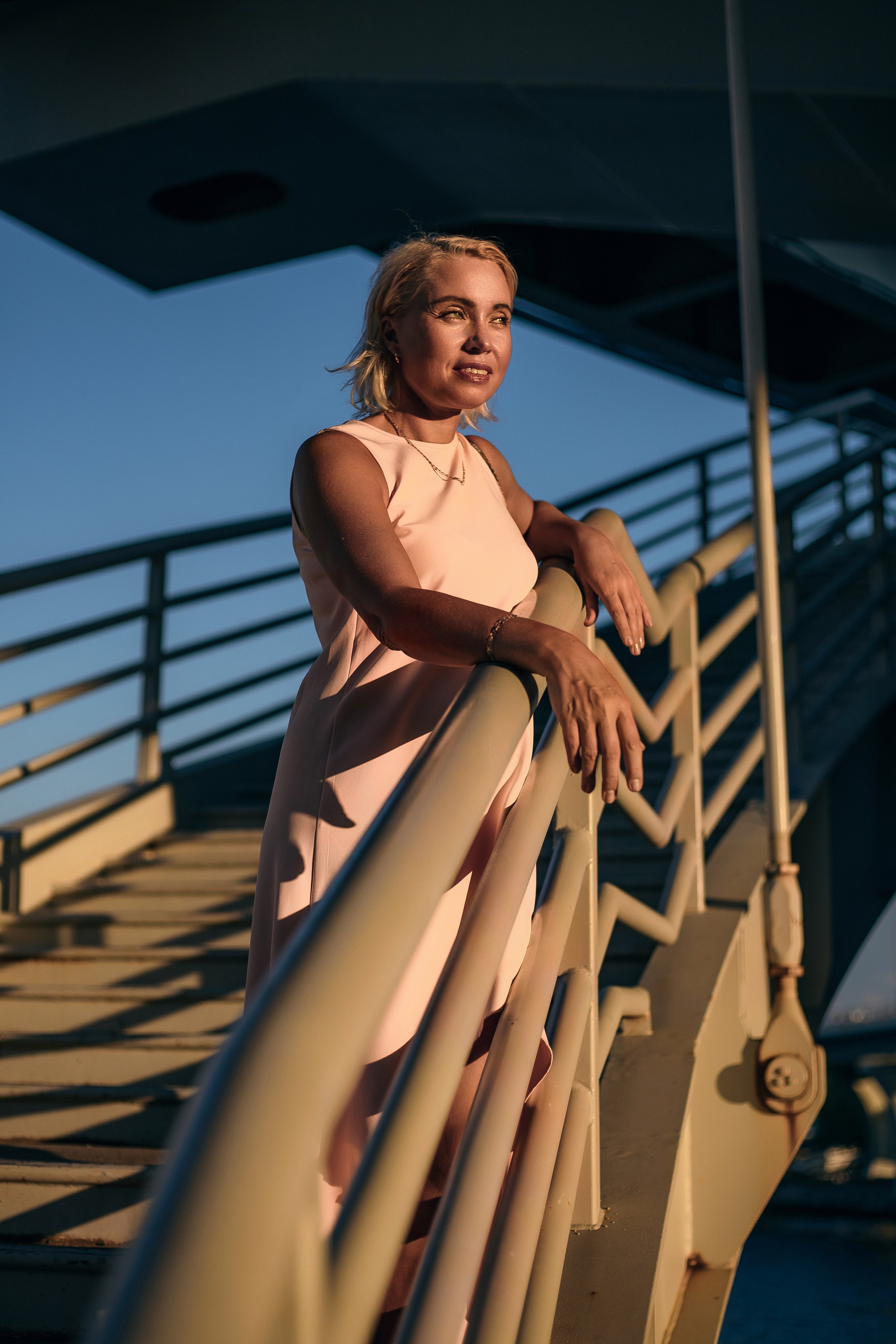 Ольга. Анатолий Филенков фотограф в Санкт-Петербурге