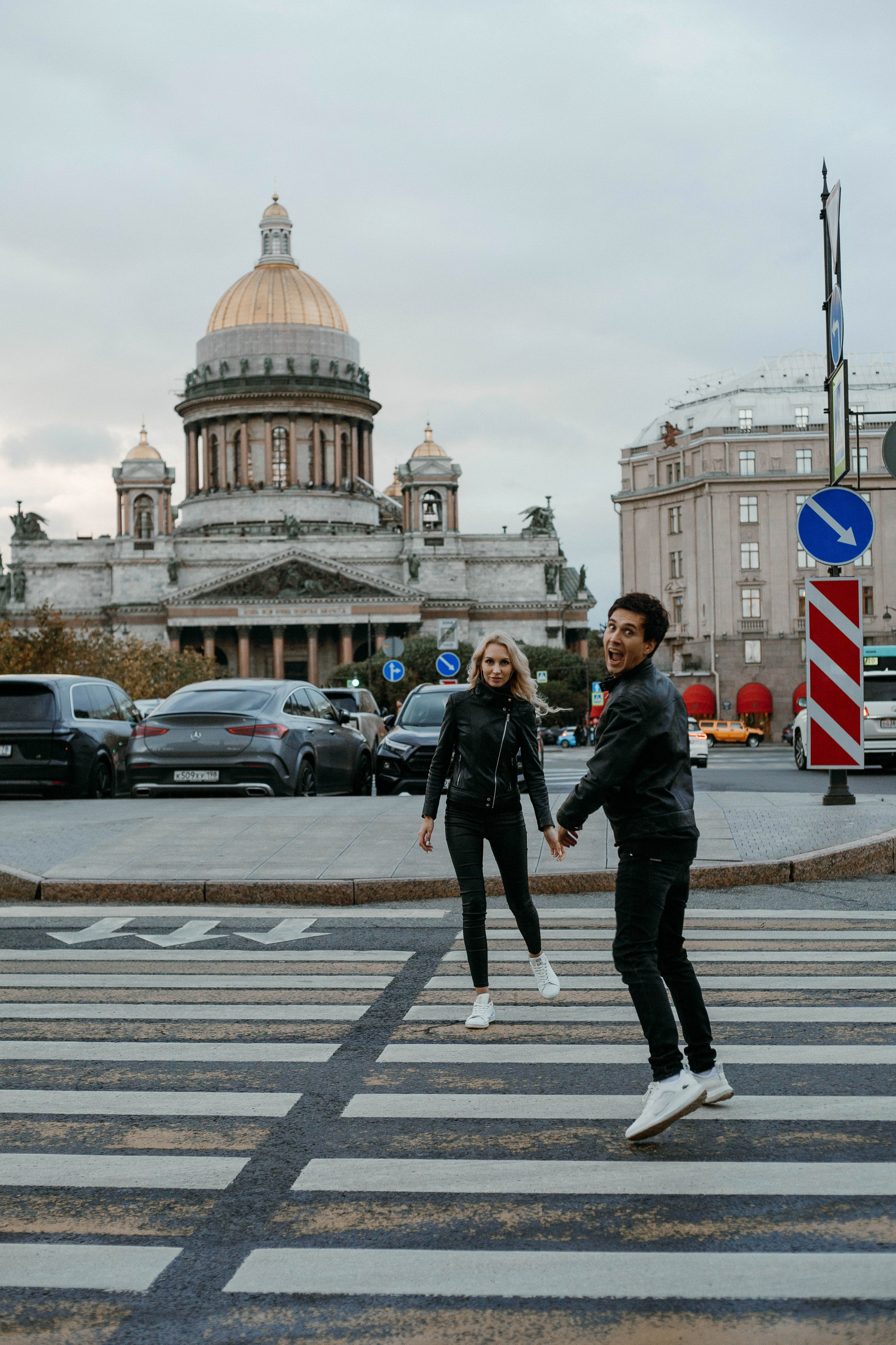 Арина. Анатолий Филенков фотограф в Санкт-Петербурге