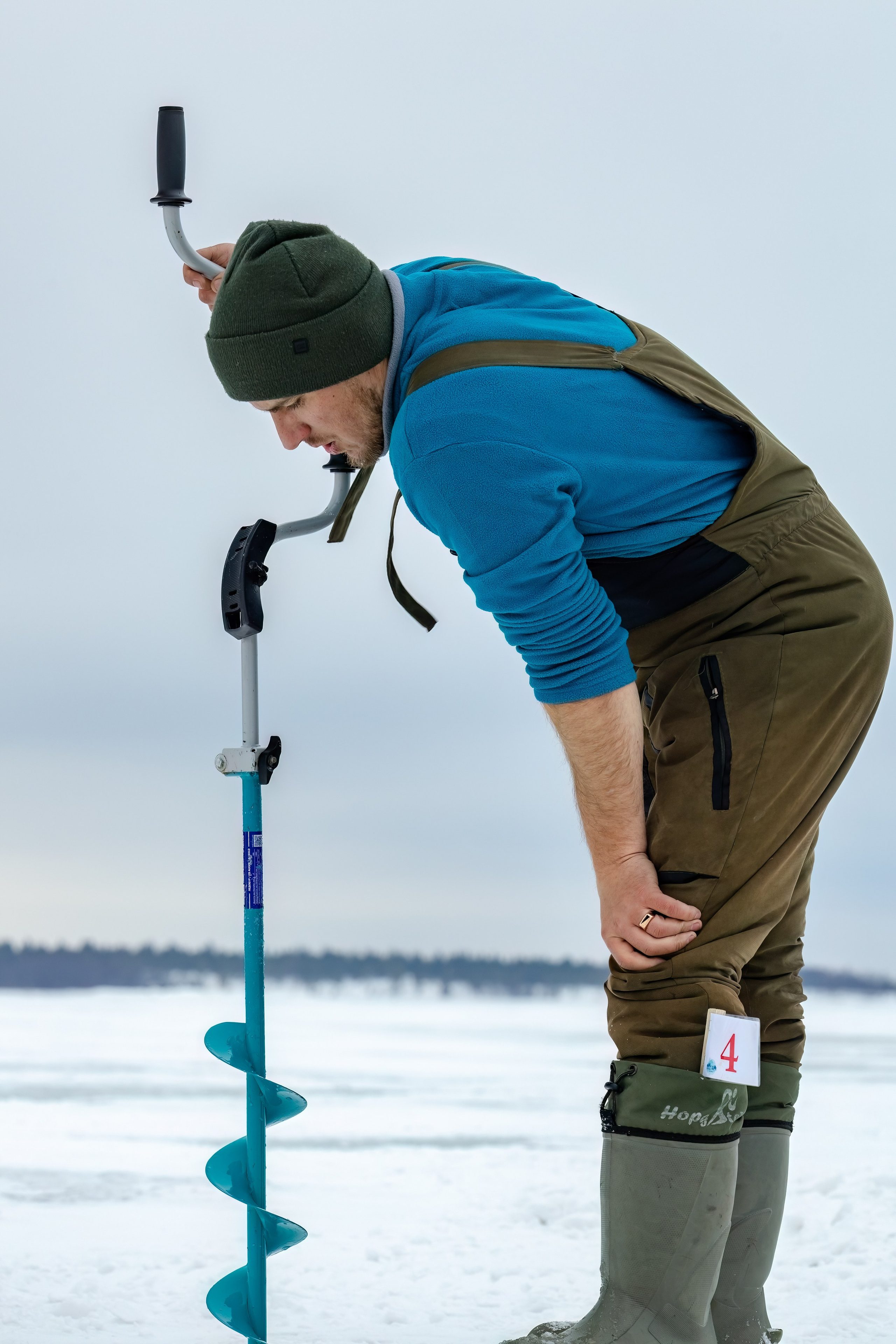 Ярмарка-фестиваль «Я-Я, КЕМСКА ВОЛОСТЬ!» (2024 г.). Аэросъемка. Фото и Видео в Карелии. Алексей Фрилунд