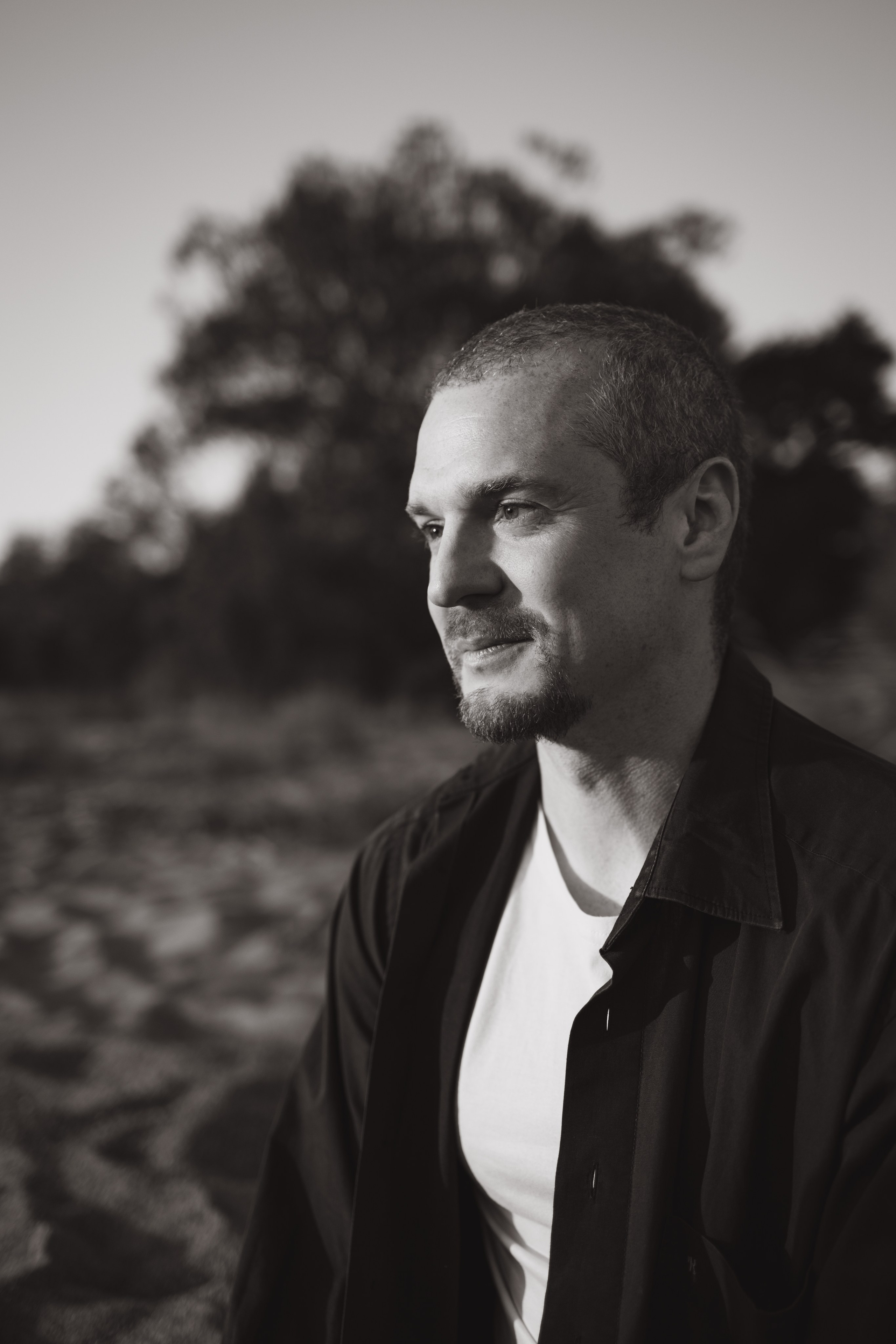 С тобой. Ксюша и Олег. Семейный и детский фотограф в Санкт-Петербурге — Лаврова Ольга