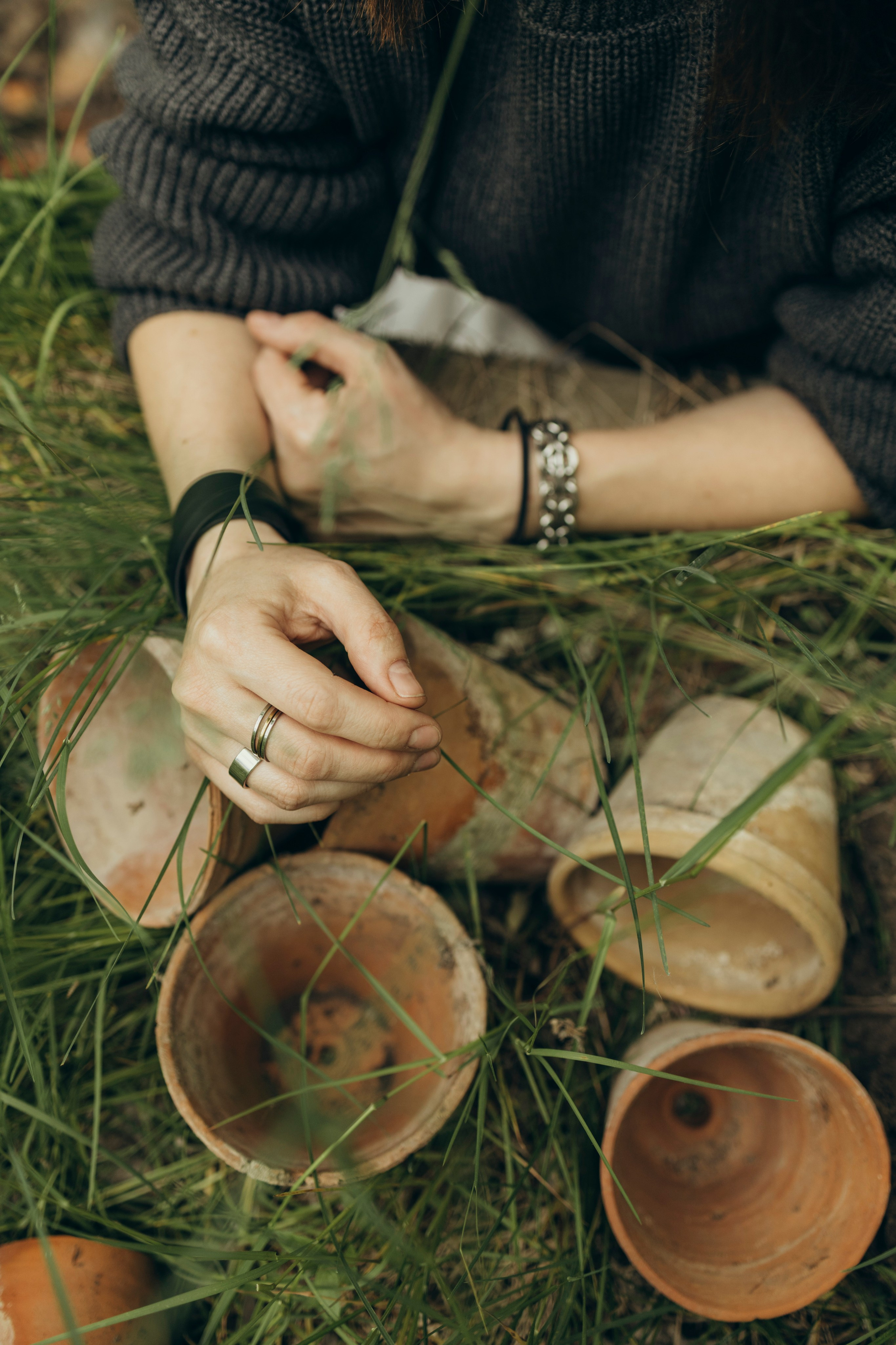 Ксения. Семейный и детский фотограф в Санкт-Петербурге — Лаврова Ольга