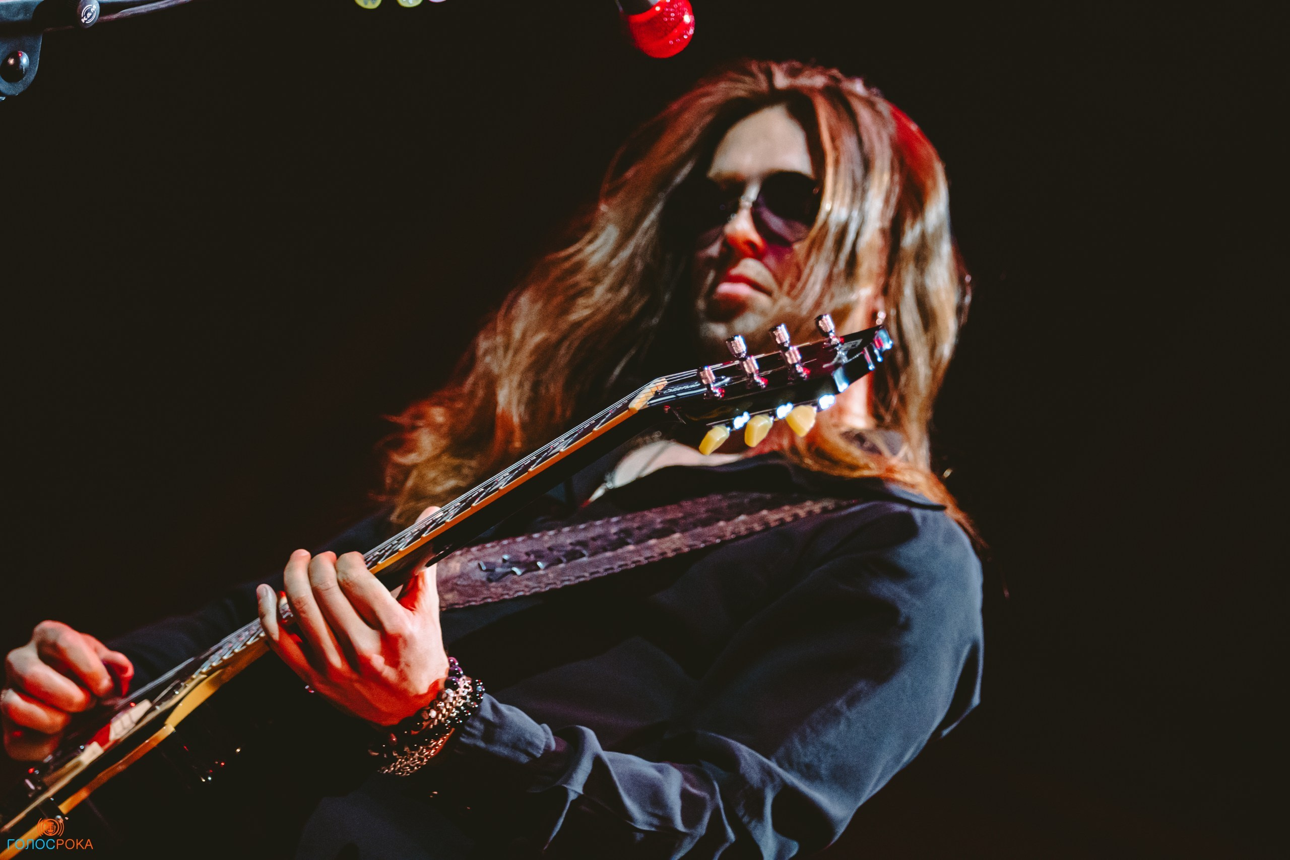 Глеб Самойлов | Live Арена. Концертный фотограф Михальченкова Алёна | Москва