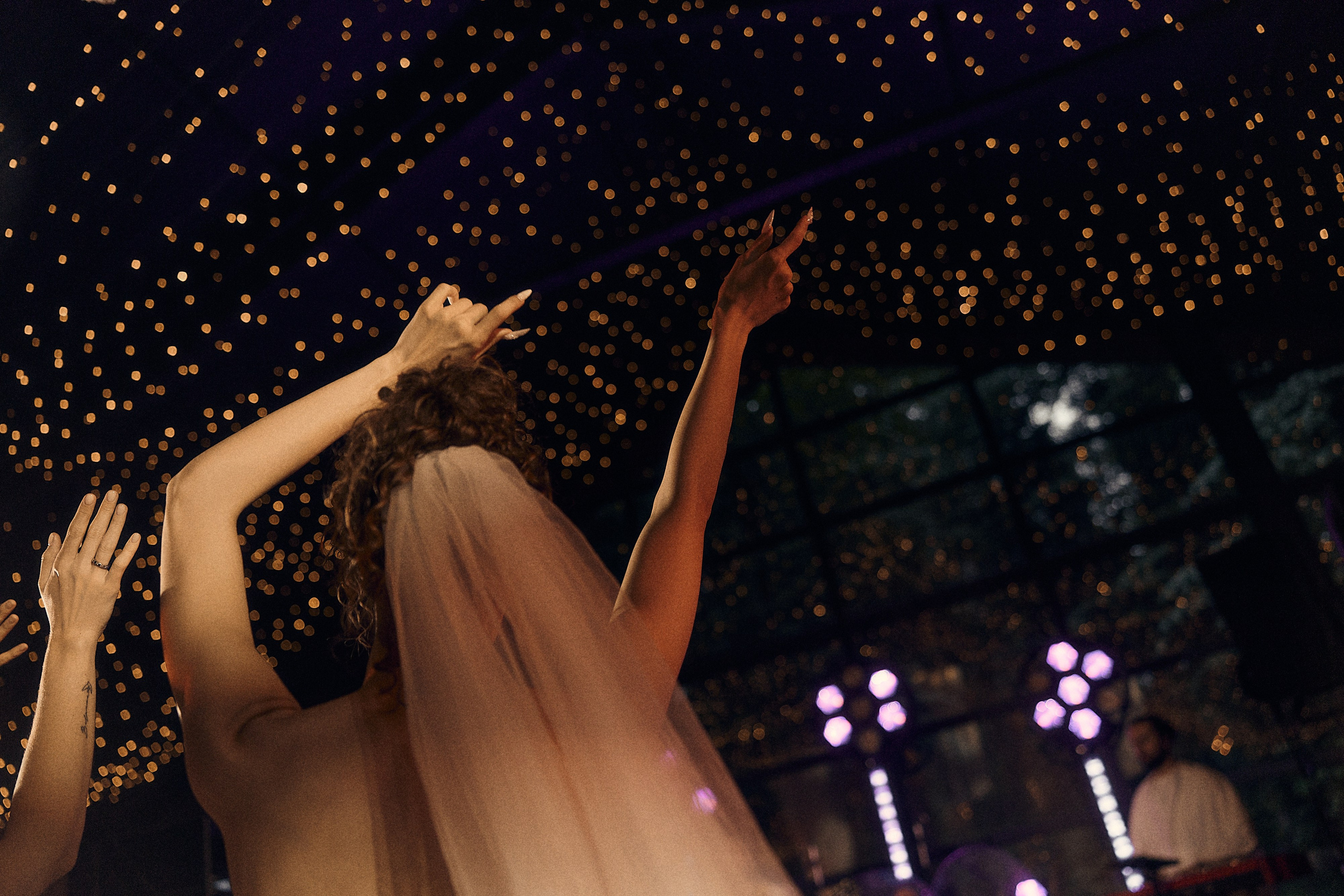 Анастасия и Влад. Свадебный и семейный фотограф в Иваново и Москве Мильков Вадим