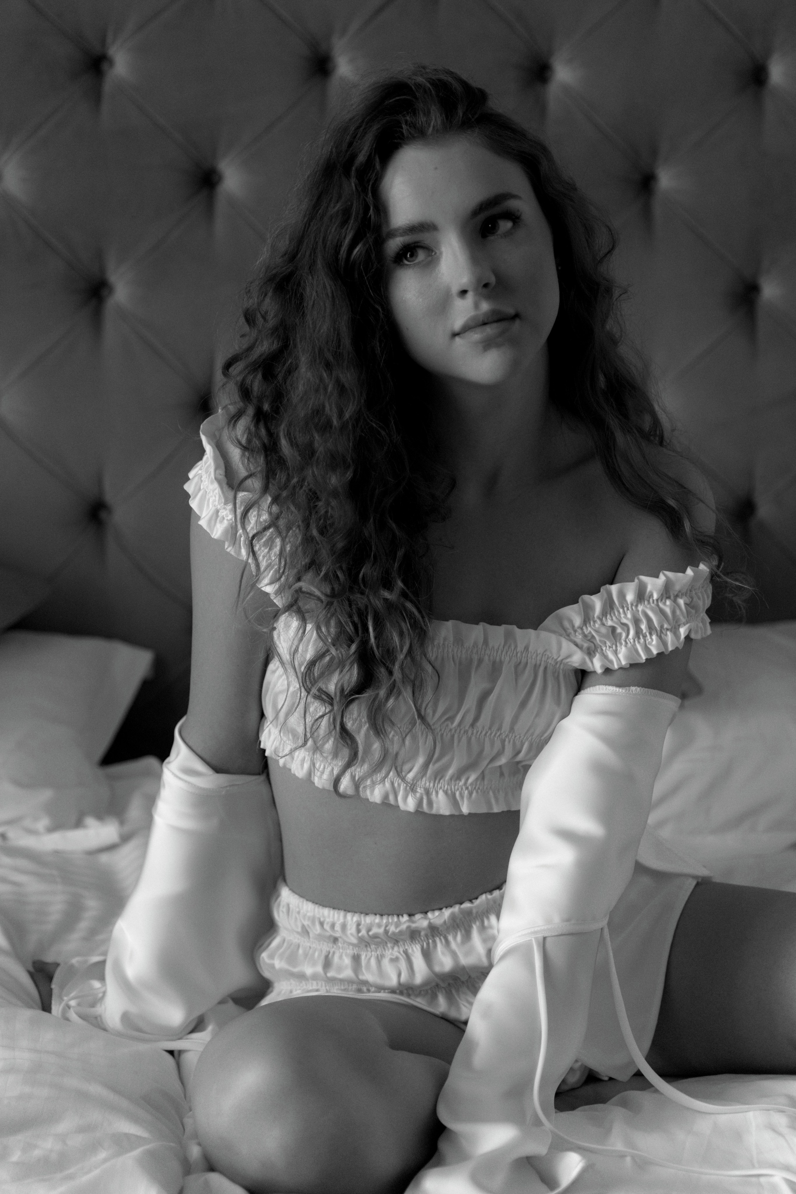 Dasha & Maks. Свадебный фотограф в Москве и в Санкт-Петербурге