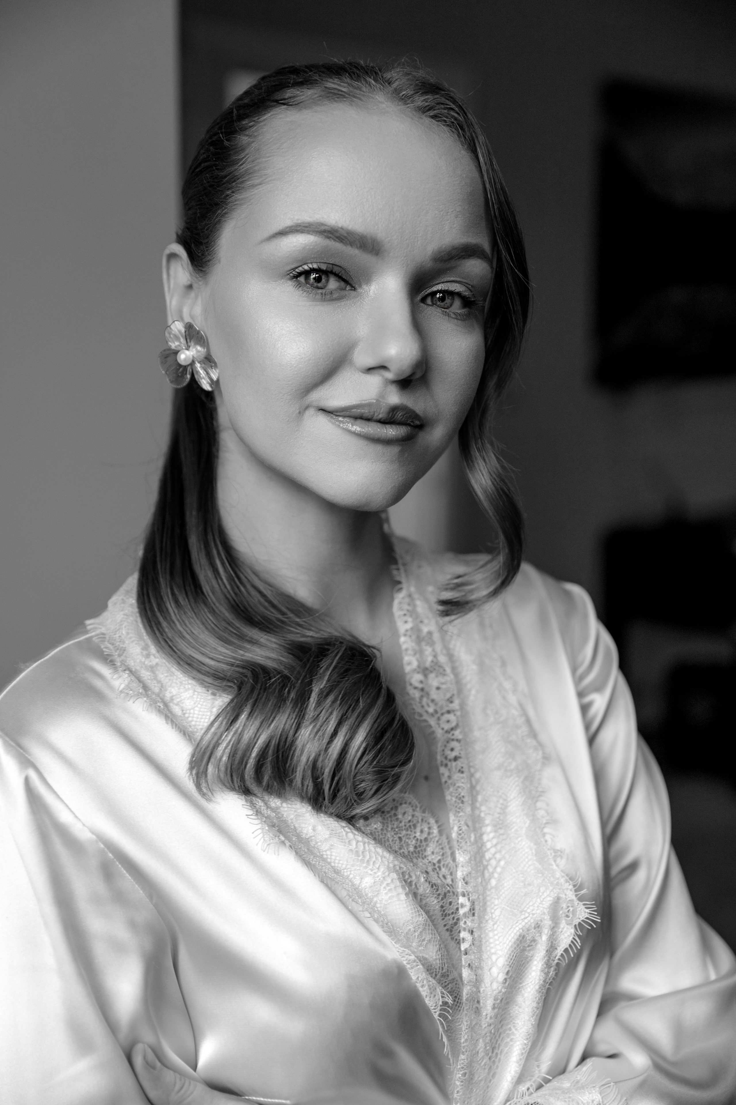 Константин и Татьяна. Свадебный фотограф Иркутск, репортажный фотограф Иркутск