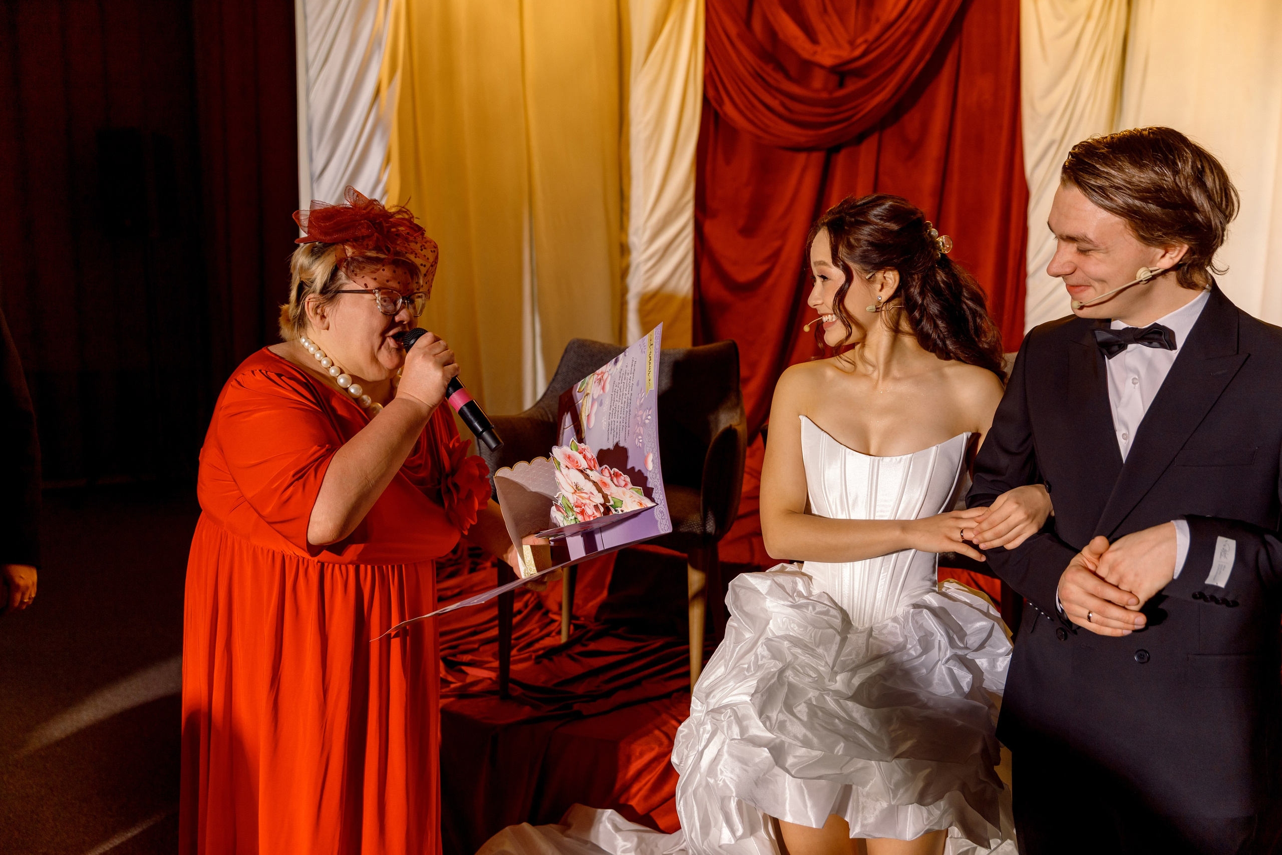 Wedding Event 2026. Свадебный фотограф Иркутск, репортажный фотограф Иркутск