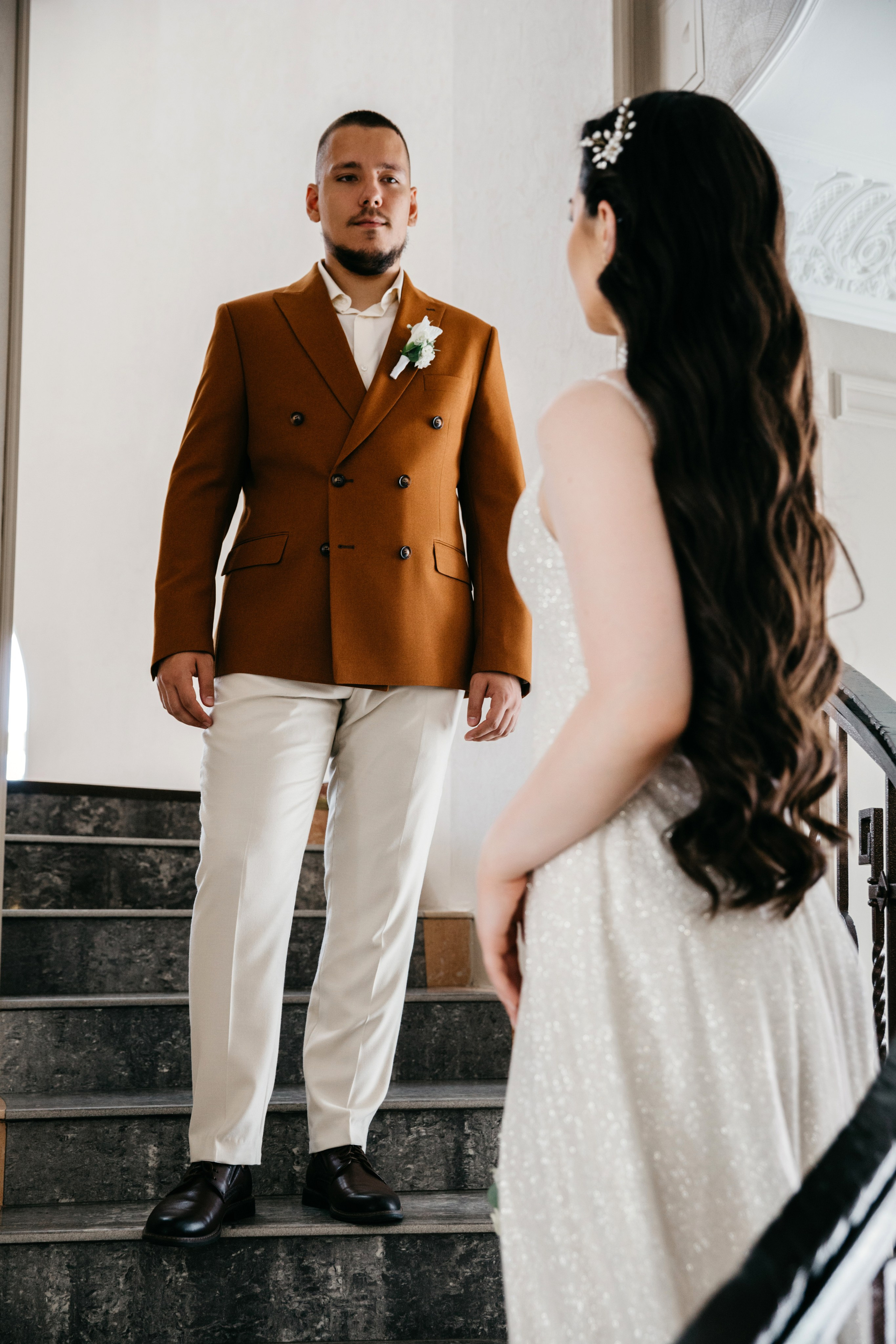 Александр и Мария. Свадебный фотограф Иркутск, репортажный фотограф Иркутск