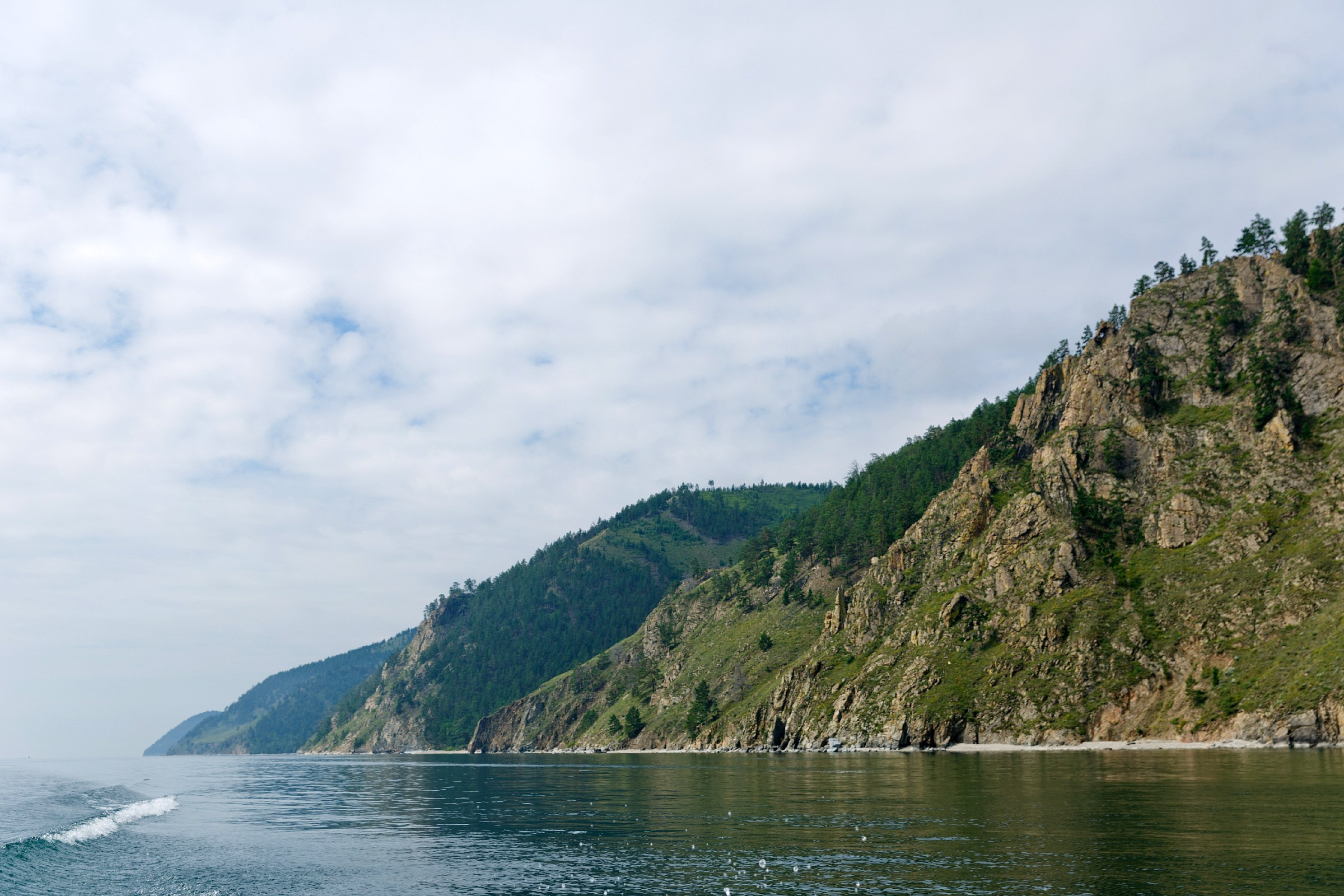 Выезд в бухту Песчаная. Свадебный фотограф Иркутск, репортажный фотограф Иркутск