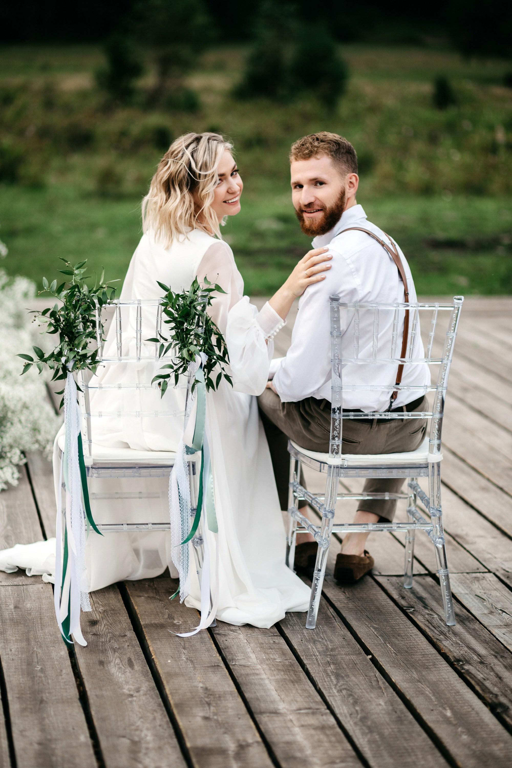 Сергей и Светлана. Свадебный фотограф Иркутск, репортажный фотограф Иркутск
