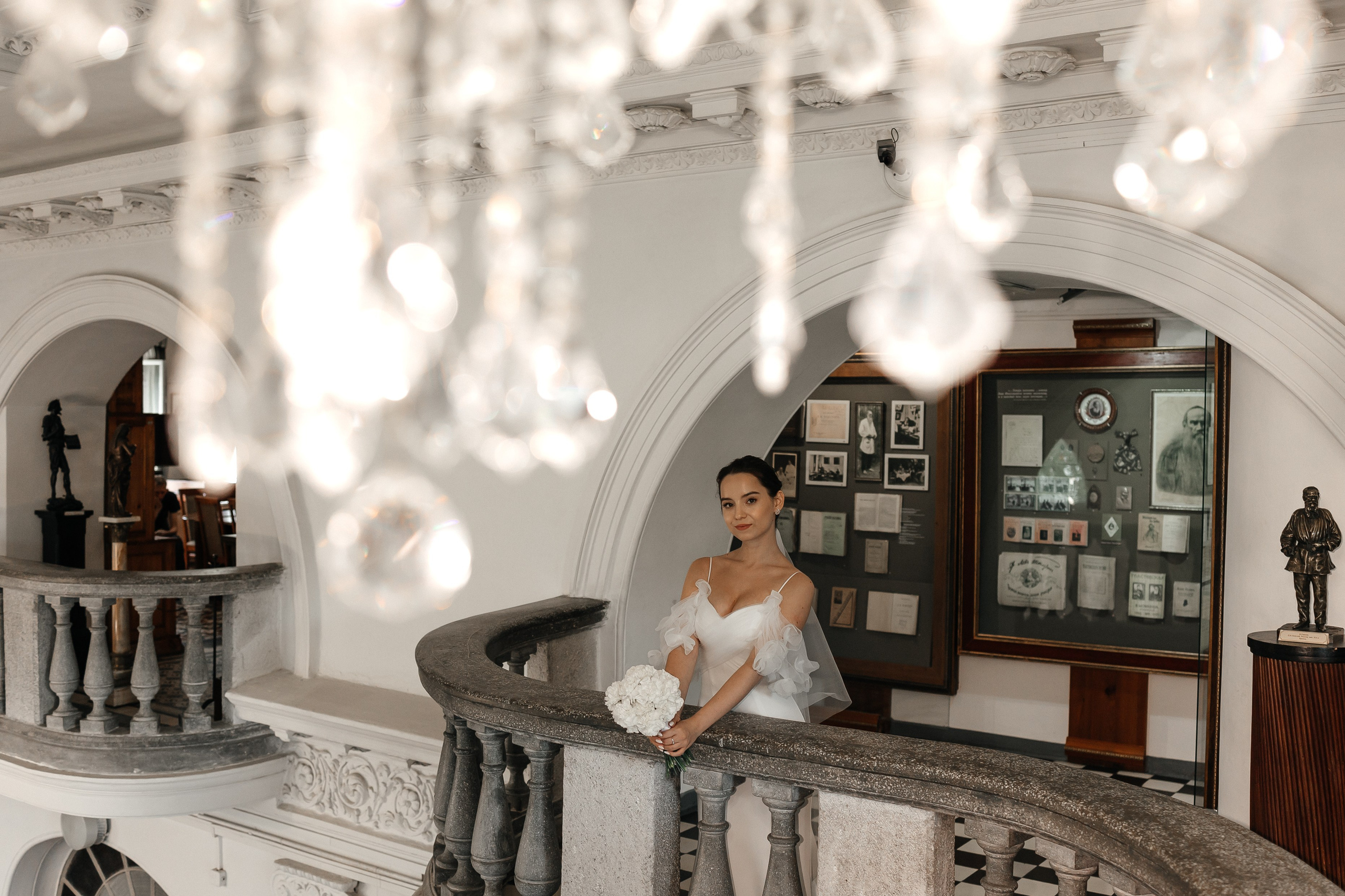 анисина анна, свадебный фотограф в иваново, фотограф в иваново, лучший фотограф, фотосессия в иваново, фотограф на свадьбу в иваново,купить свадебное платье в иваново,фотографы иваново