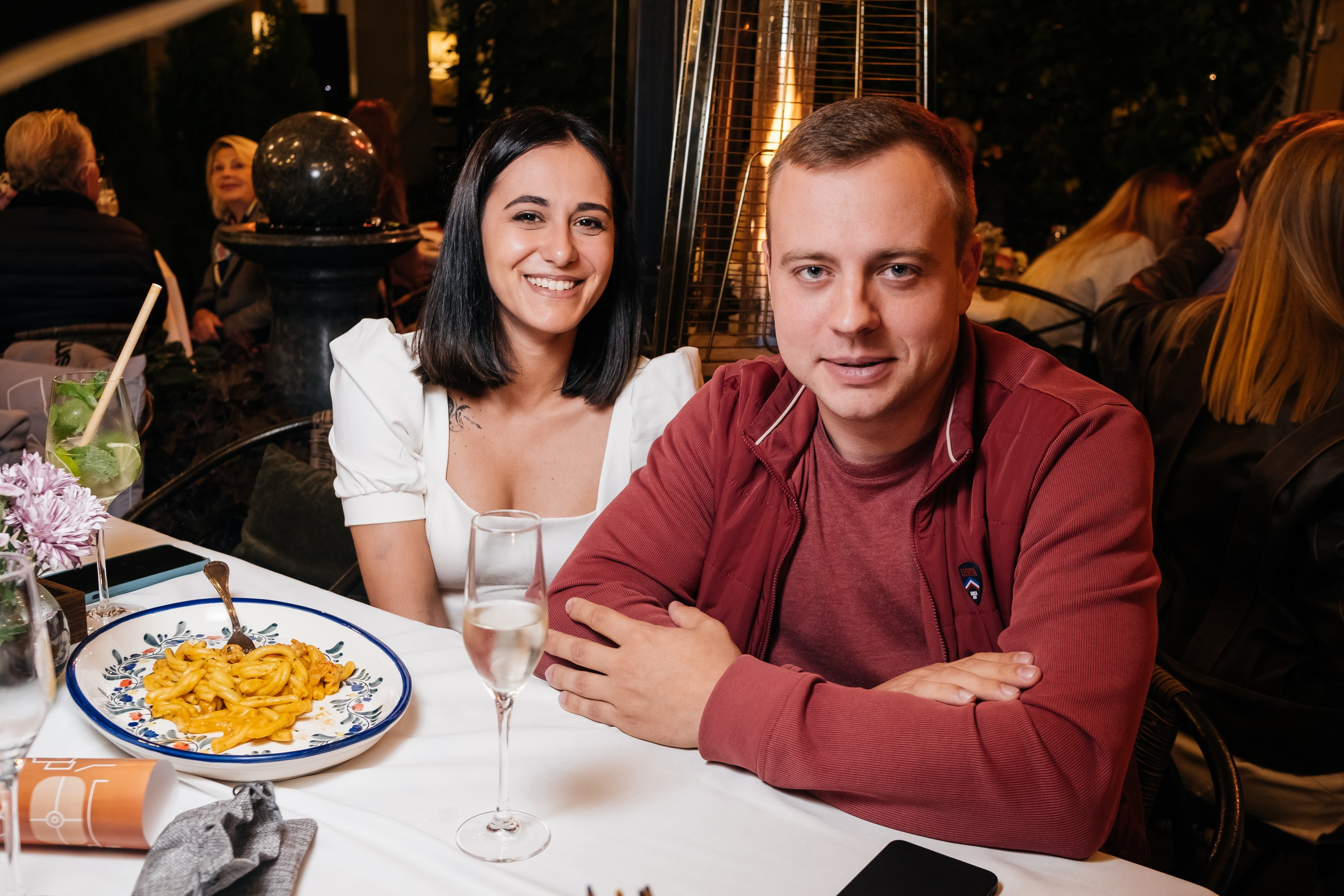 Репортажный фотограф в СПБ. Репортажный фотограф в Санкт-Петербурге СПБ Алиса Ческидова на ваше мероприятие