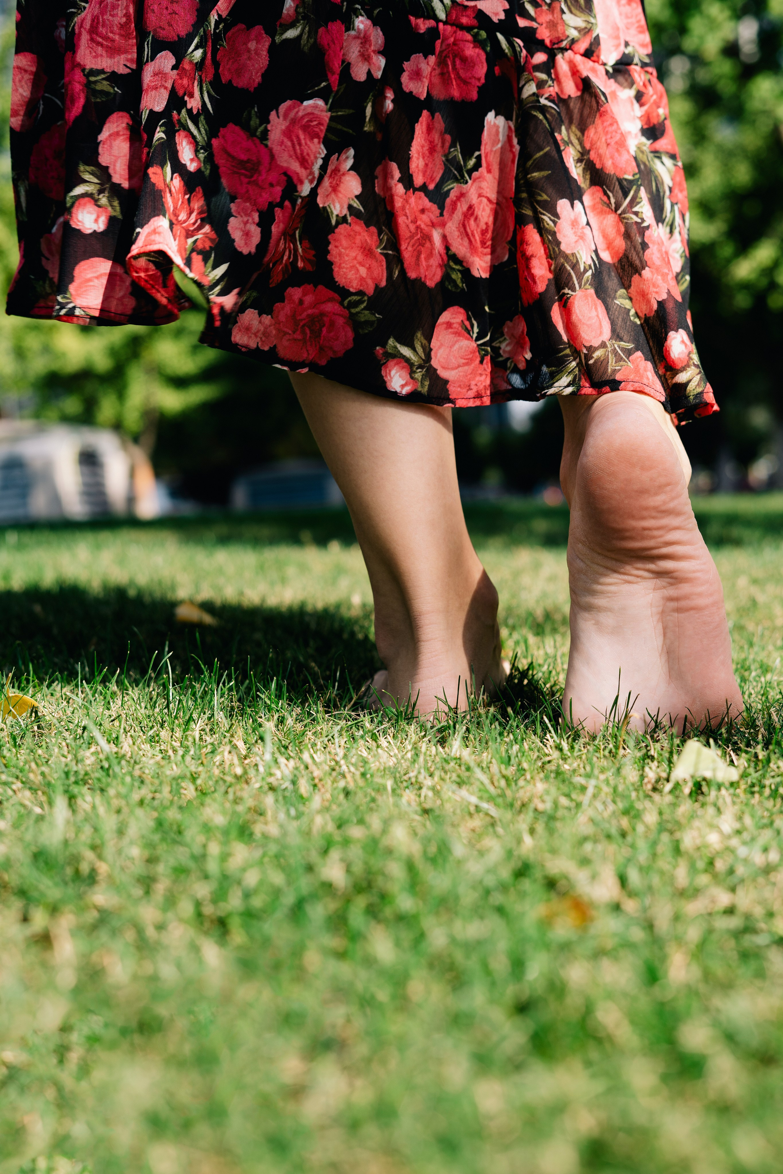 J. Репортажный и свадебный фотограф Роман Яшкильдин