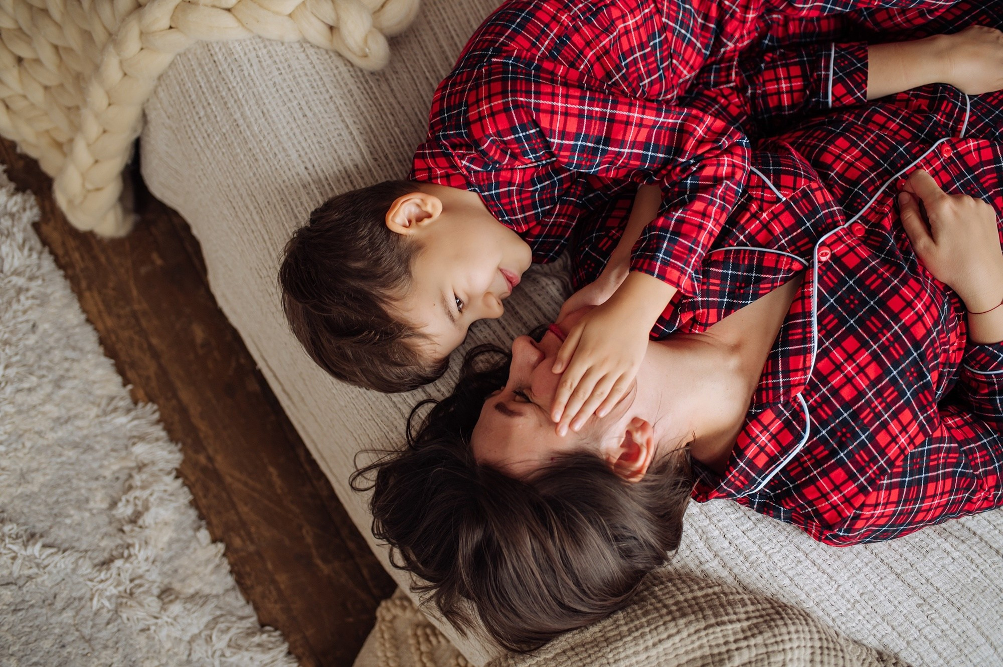 Семейные фотосессии. Семейный фотограф в Тольятти и Самаре Юлия Леванова