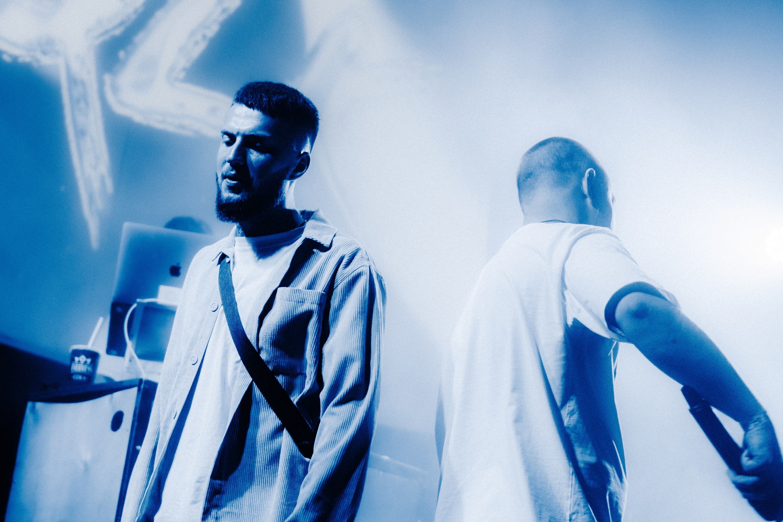 F0lk | 26.07.24 | Ласточка