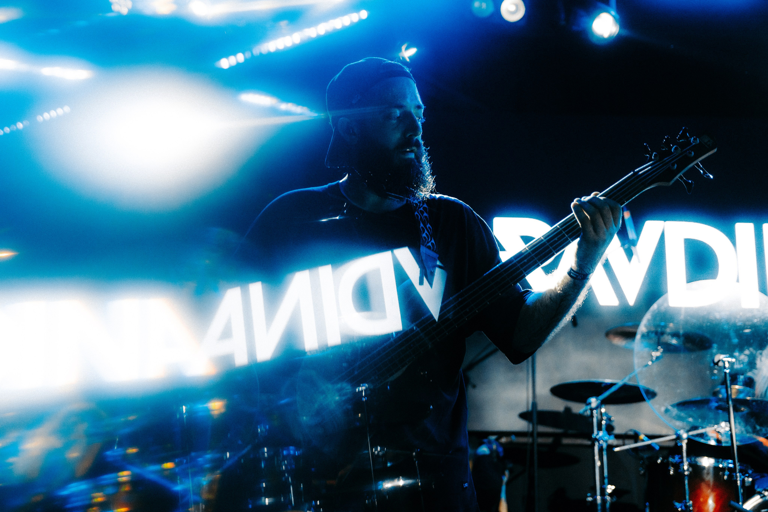 Ravdina | 19.09.24 | Сердце