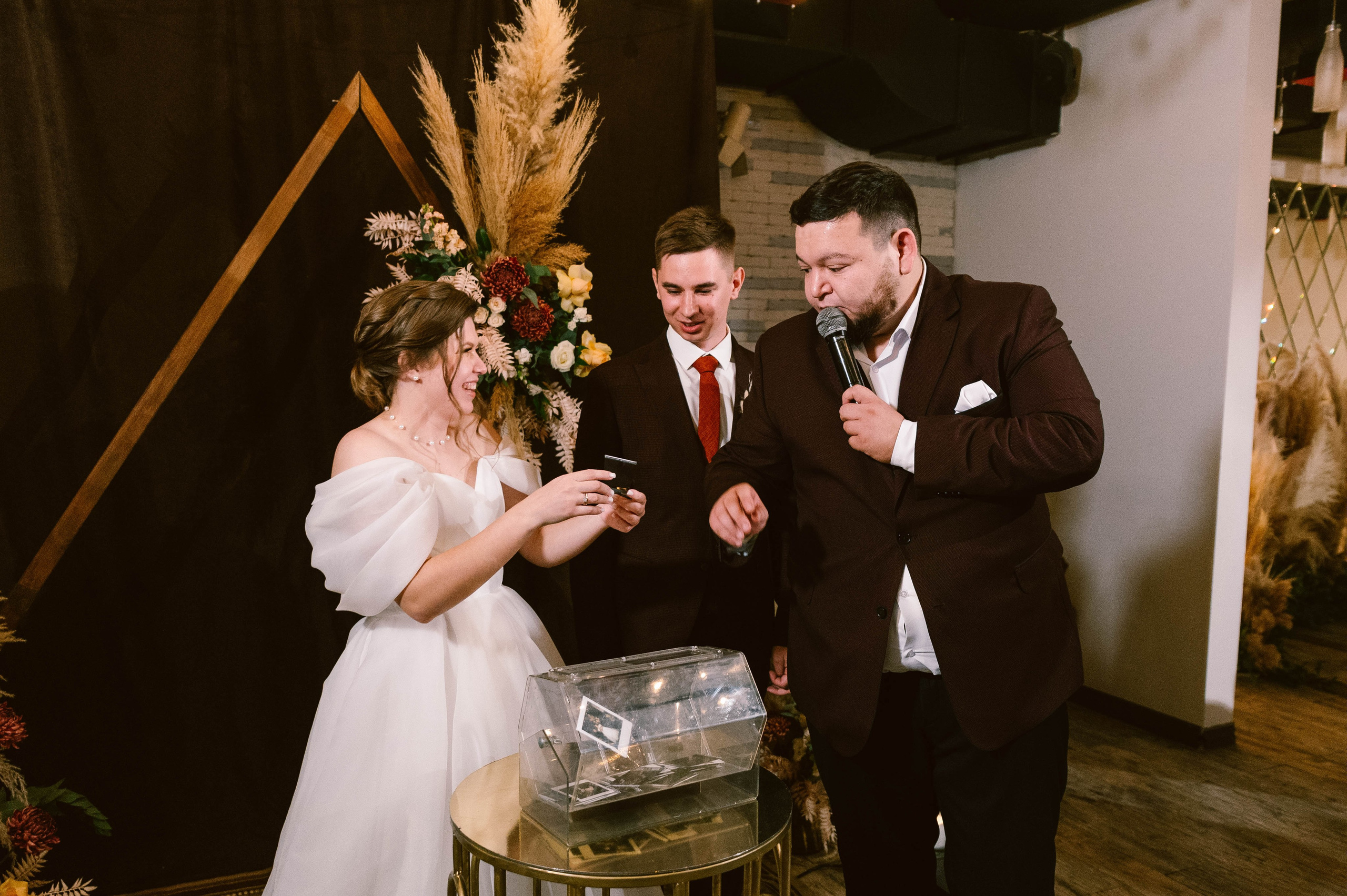 Кирилл и Юля. Свадебный и семейный фотограф в Чите Юлия Оранская