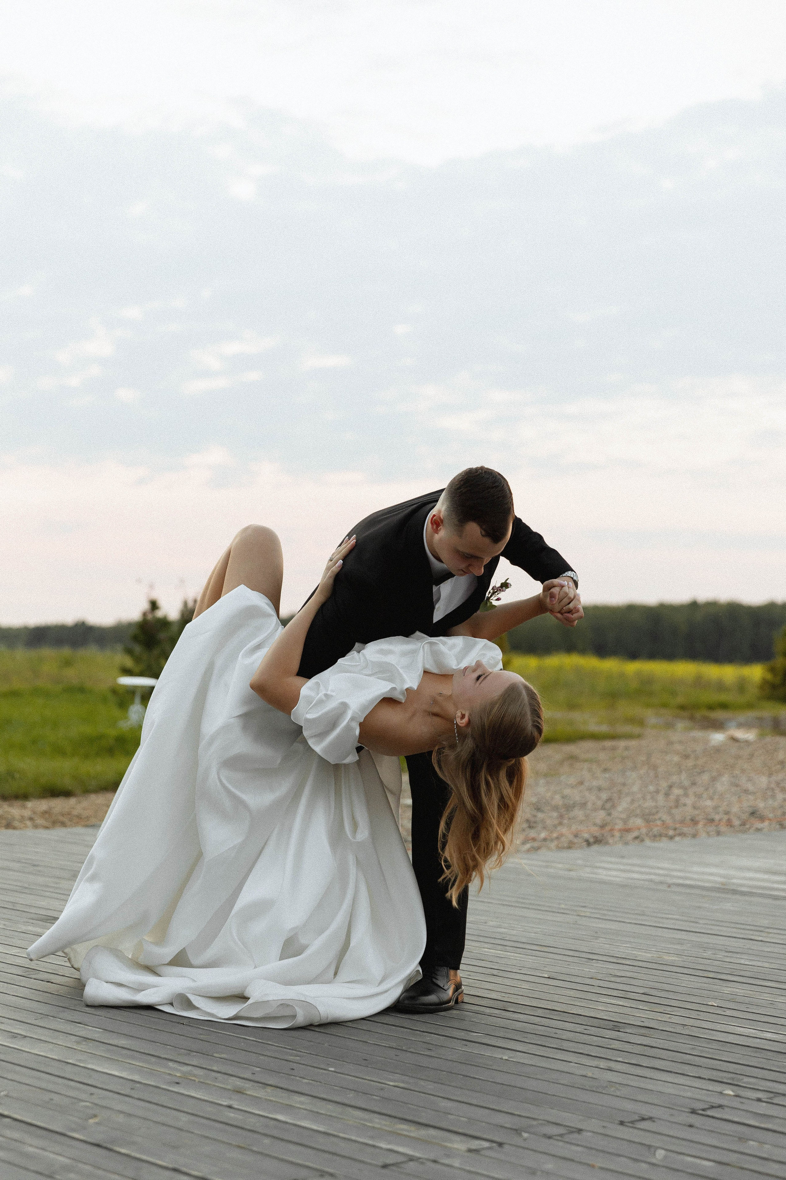 Это любовь. Э Т О М Ы