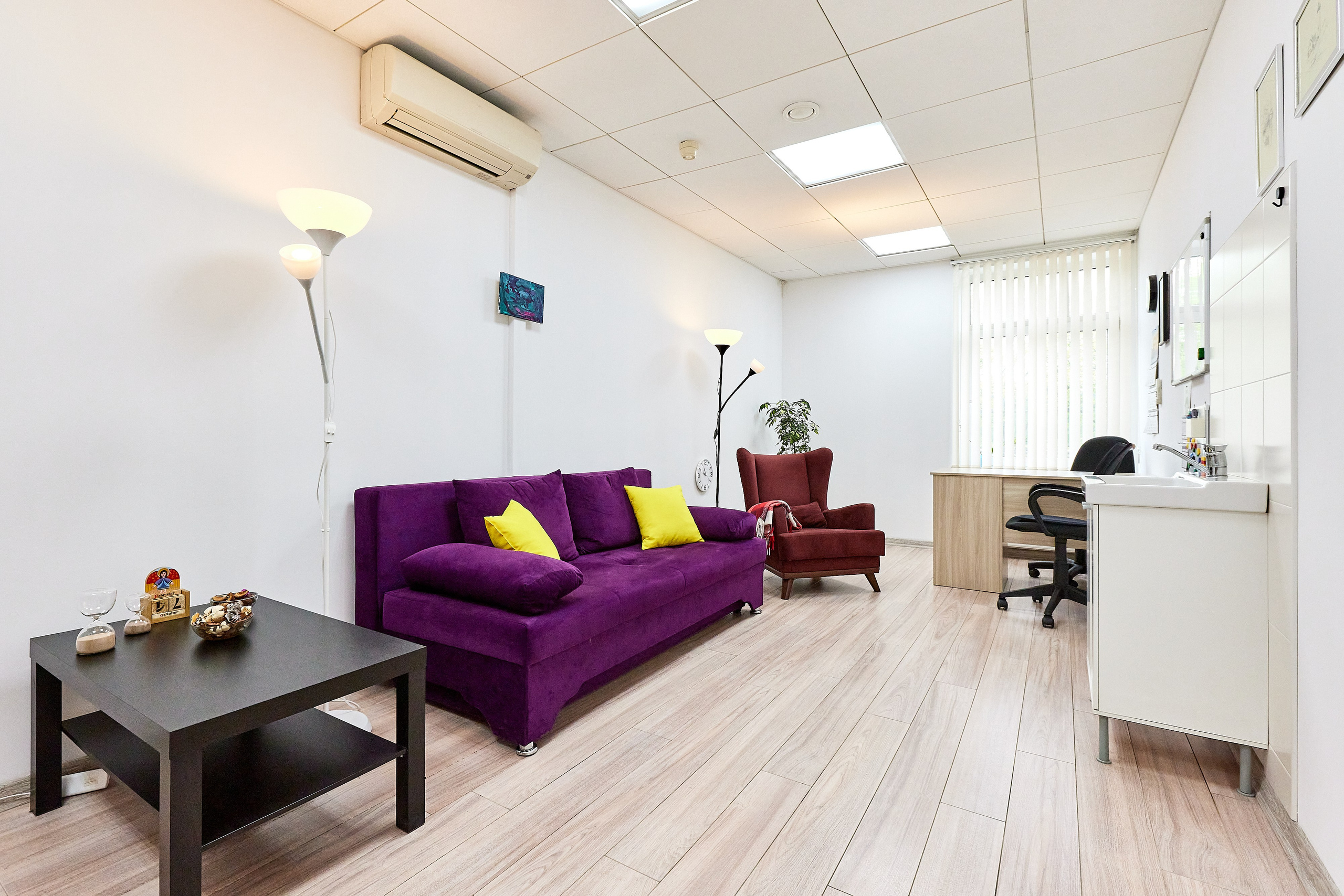 2025.03.18 Научно-клинический центр Карповка. Фотограф Анастасия Леонтьева Санкт-Петербург