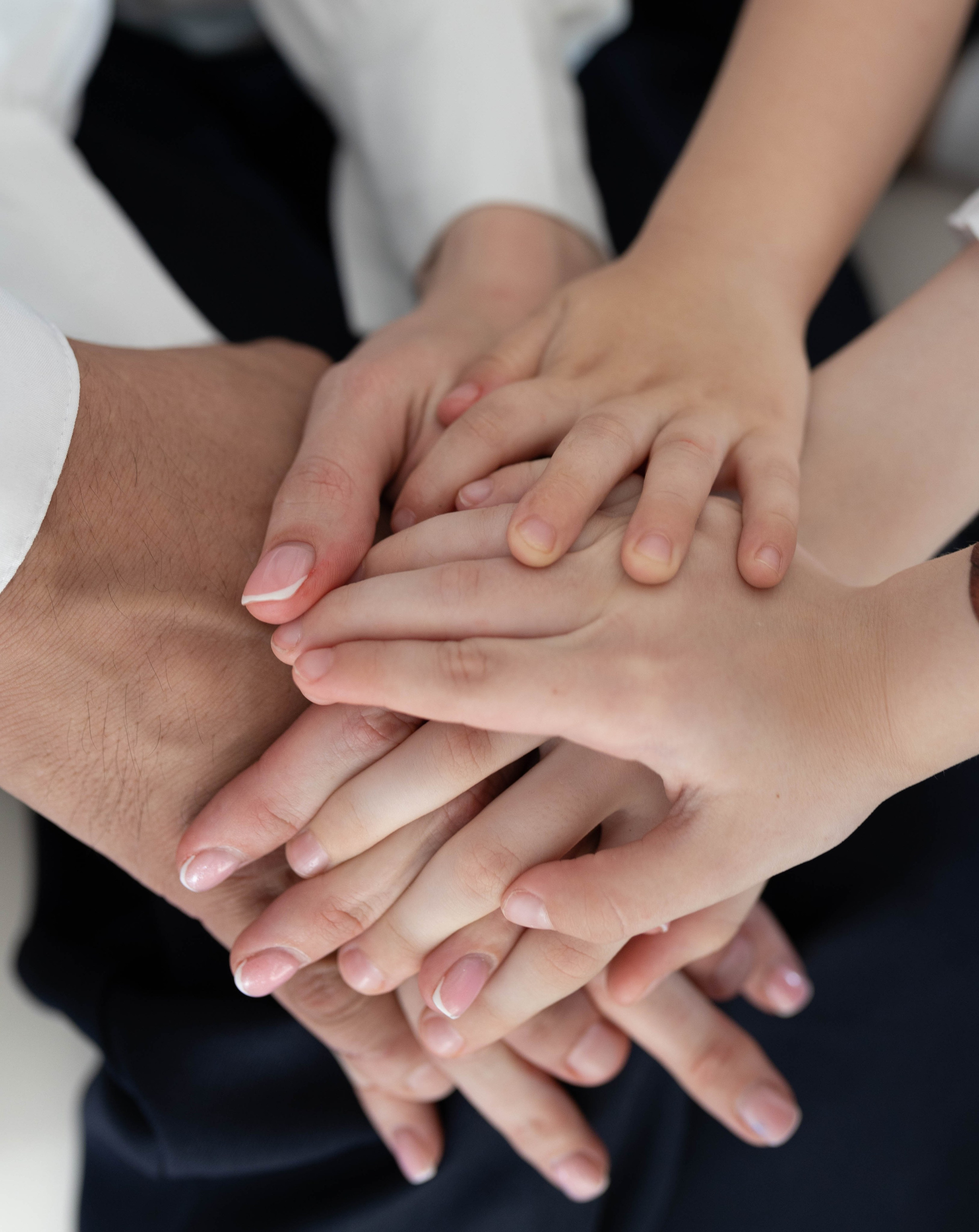 2 года Богдану. Артеменкова Анна Фотограф