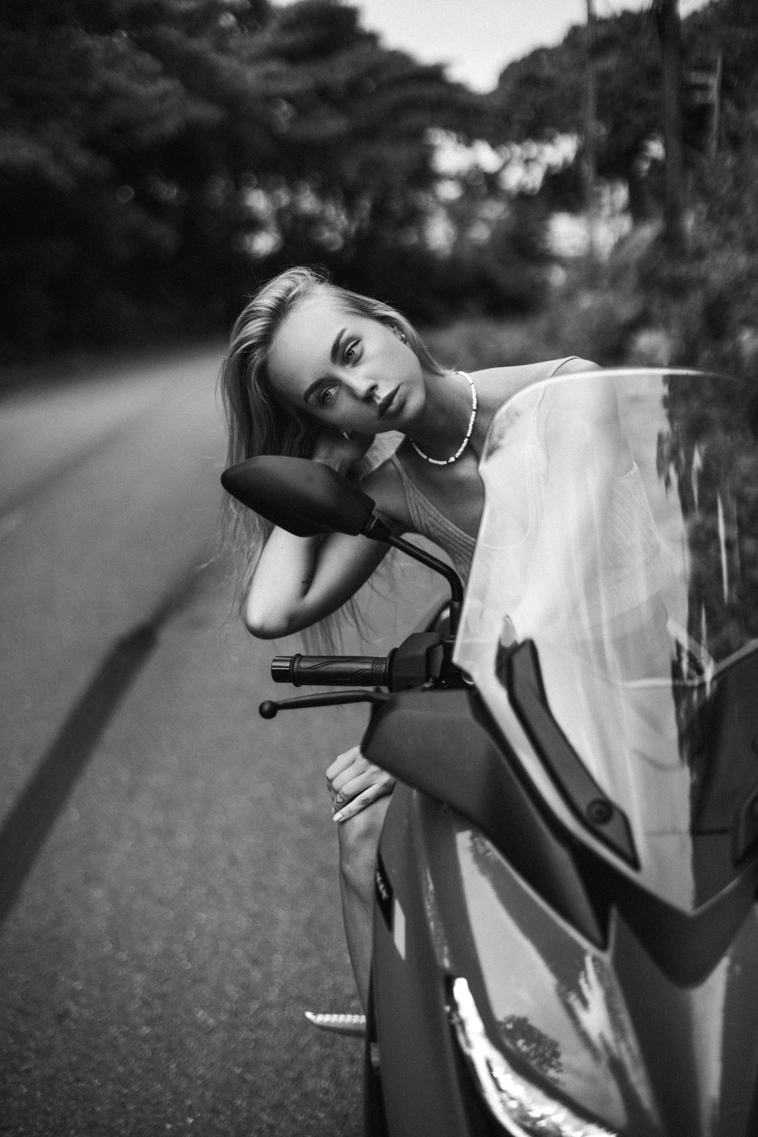 Аня и Дэвид. Наталья Симчук — Фотограф. LoveStory, индивидуальные, семейные съемки