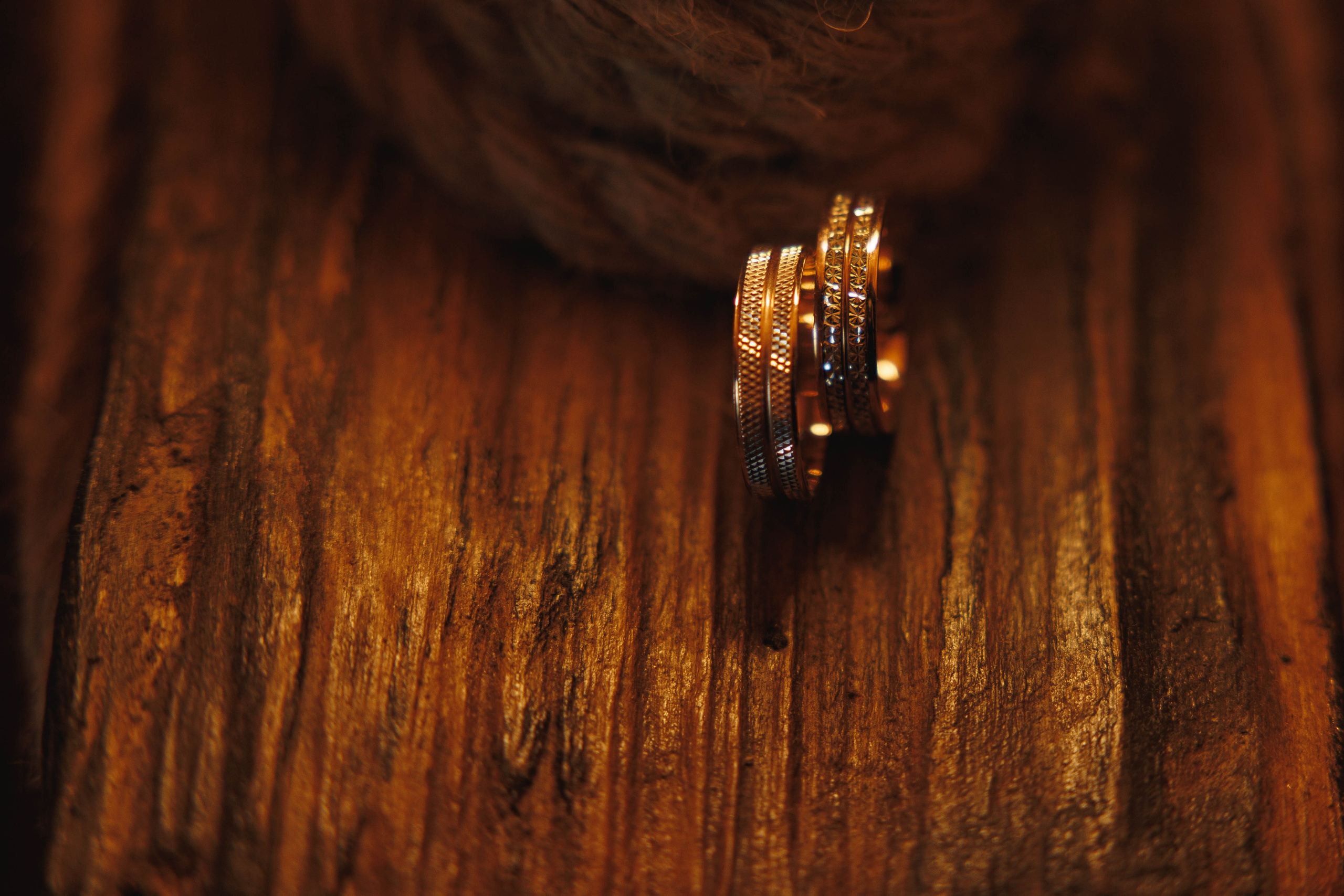 Анна и Кирилл. Галерея