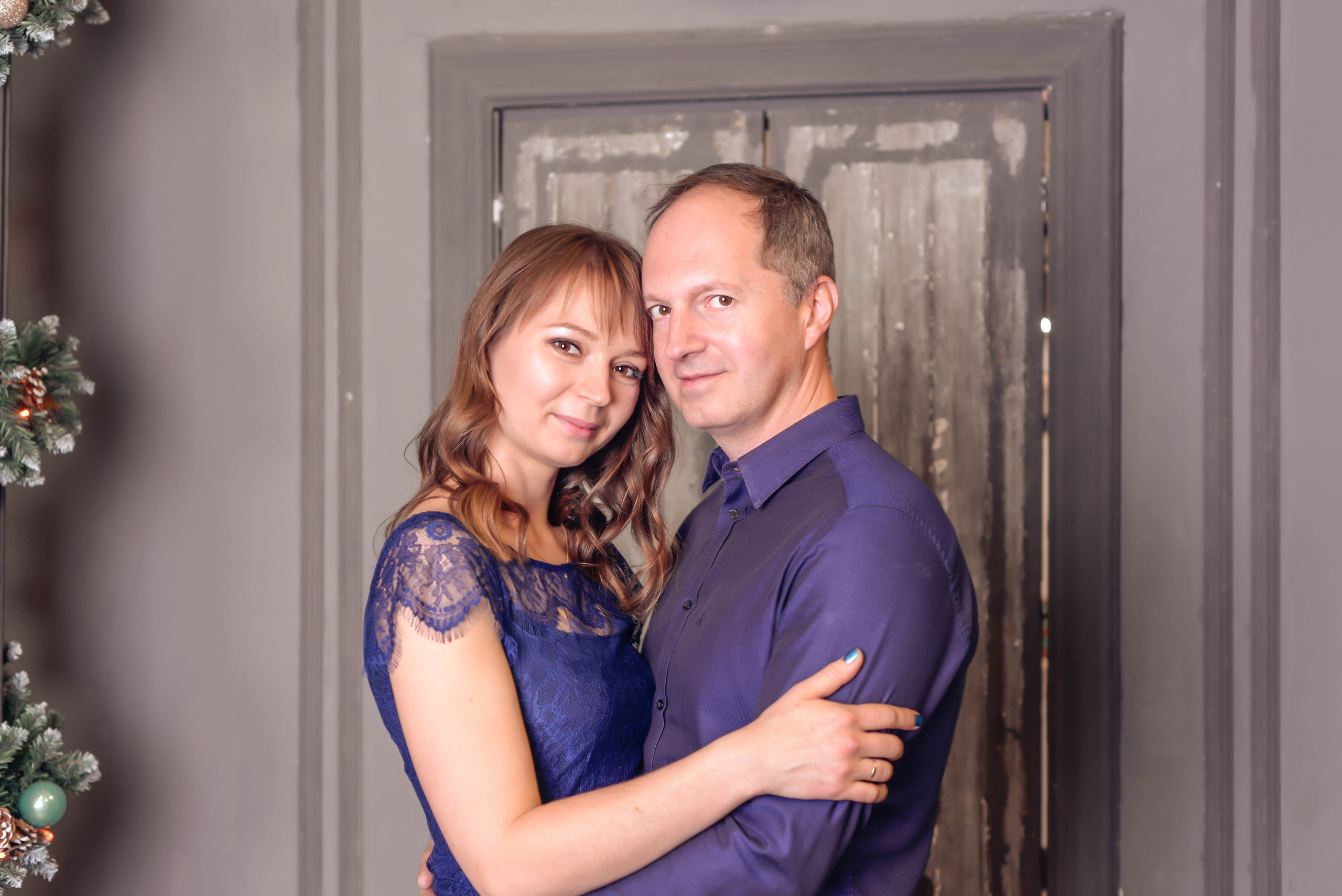 Татьяна и семья. Семейный и детский фотограф в Москве (Тинао) Галкина Алевтина