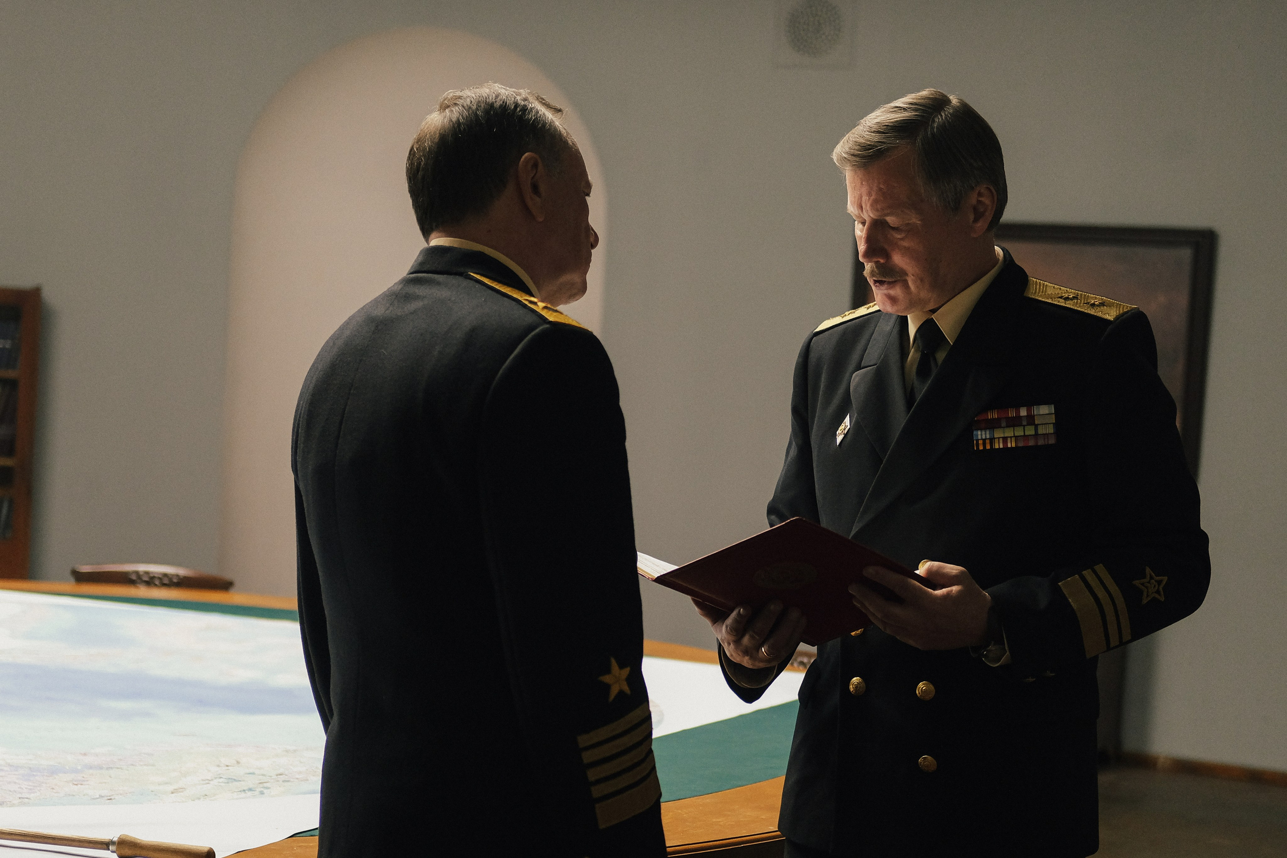 Репортаж. Фотограф Тимур Тимербаев