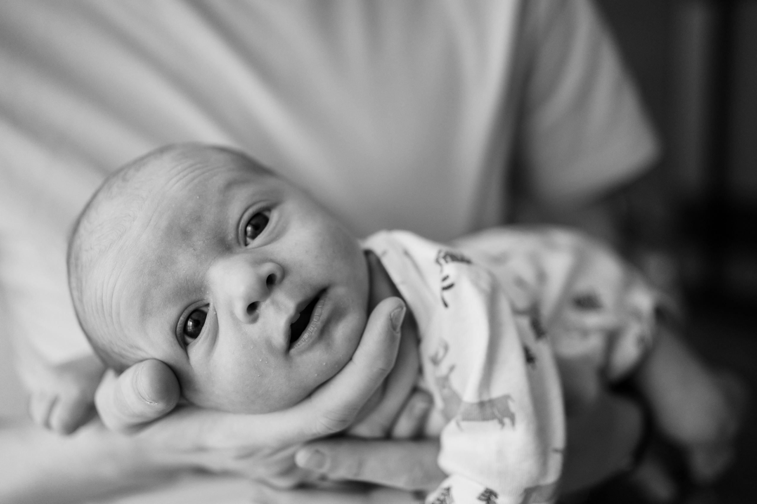 Оля, Коля, Аня, Рита. Фотограф грудного вскармливания в Москве Екатерина