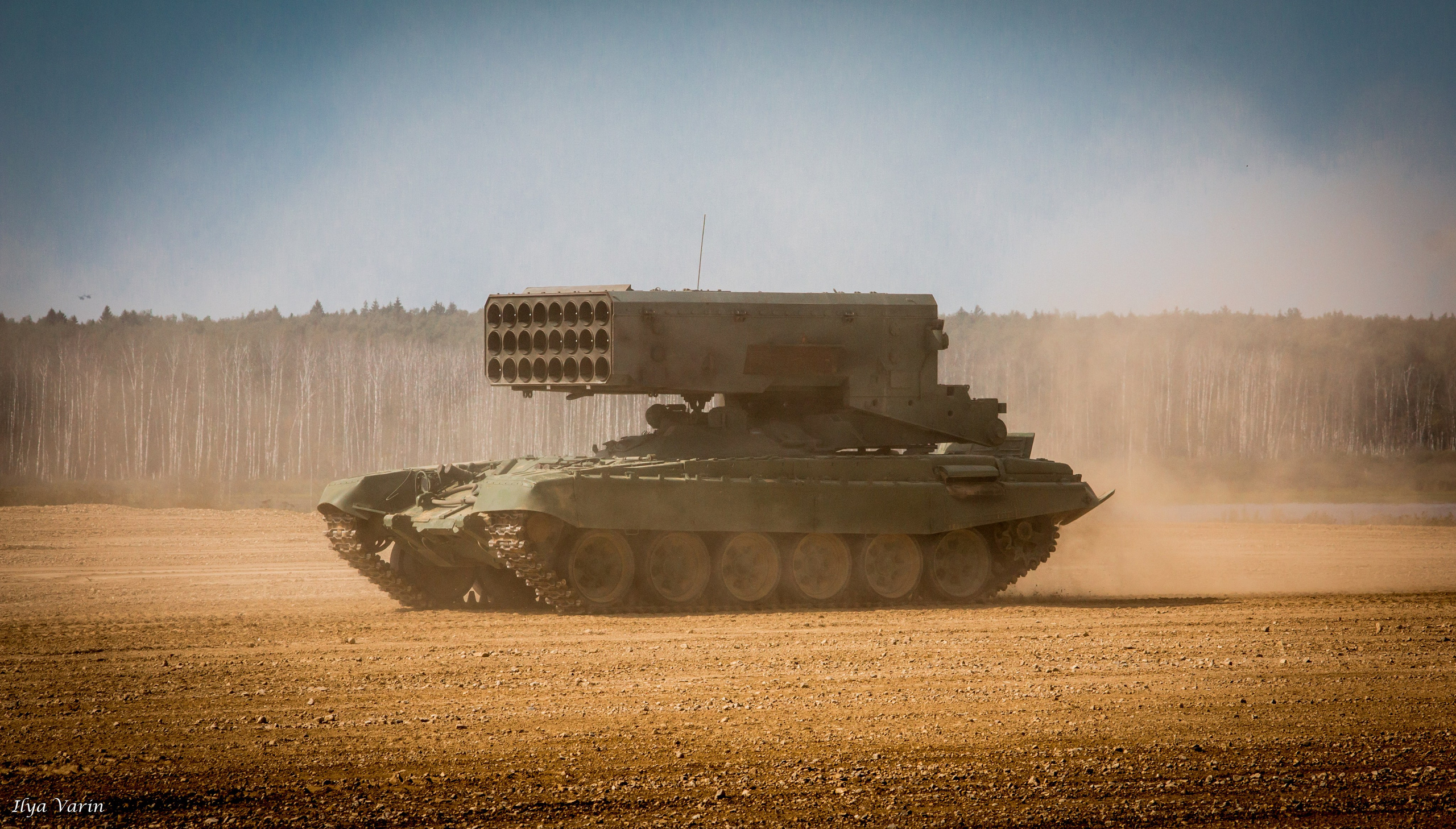 Международный форум «Армия». Илья Варин — Фотограф Москва, Тверь